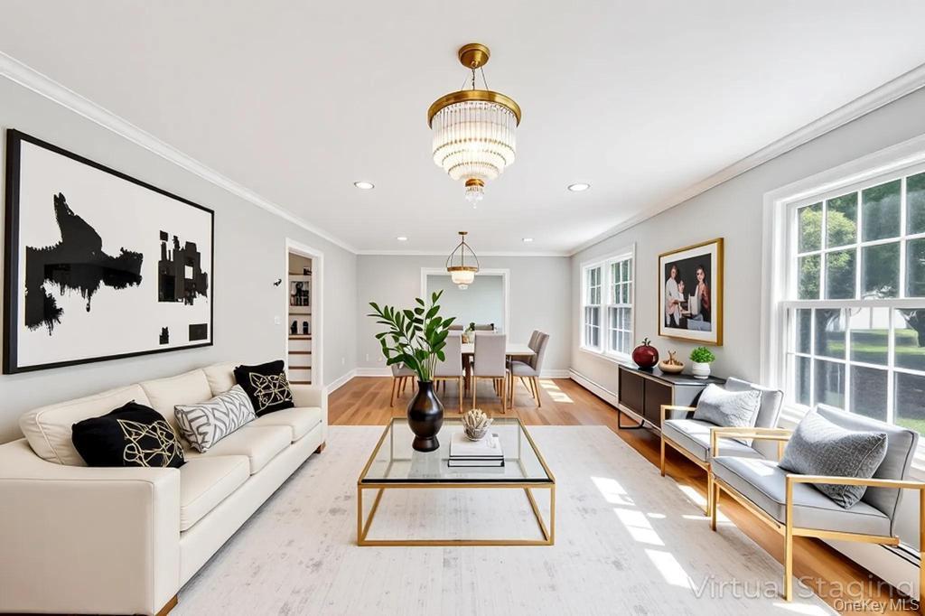 Single Family Cosgrove Nassau County, NY 11542, MLS-907784-7