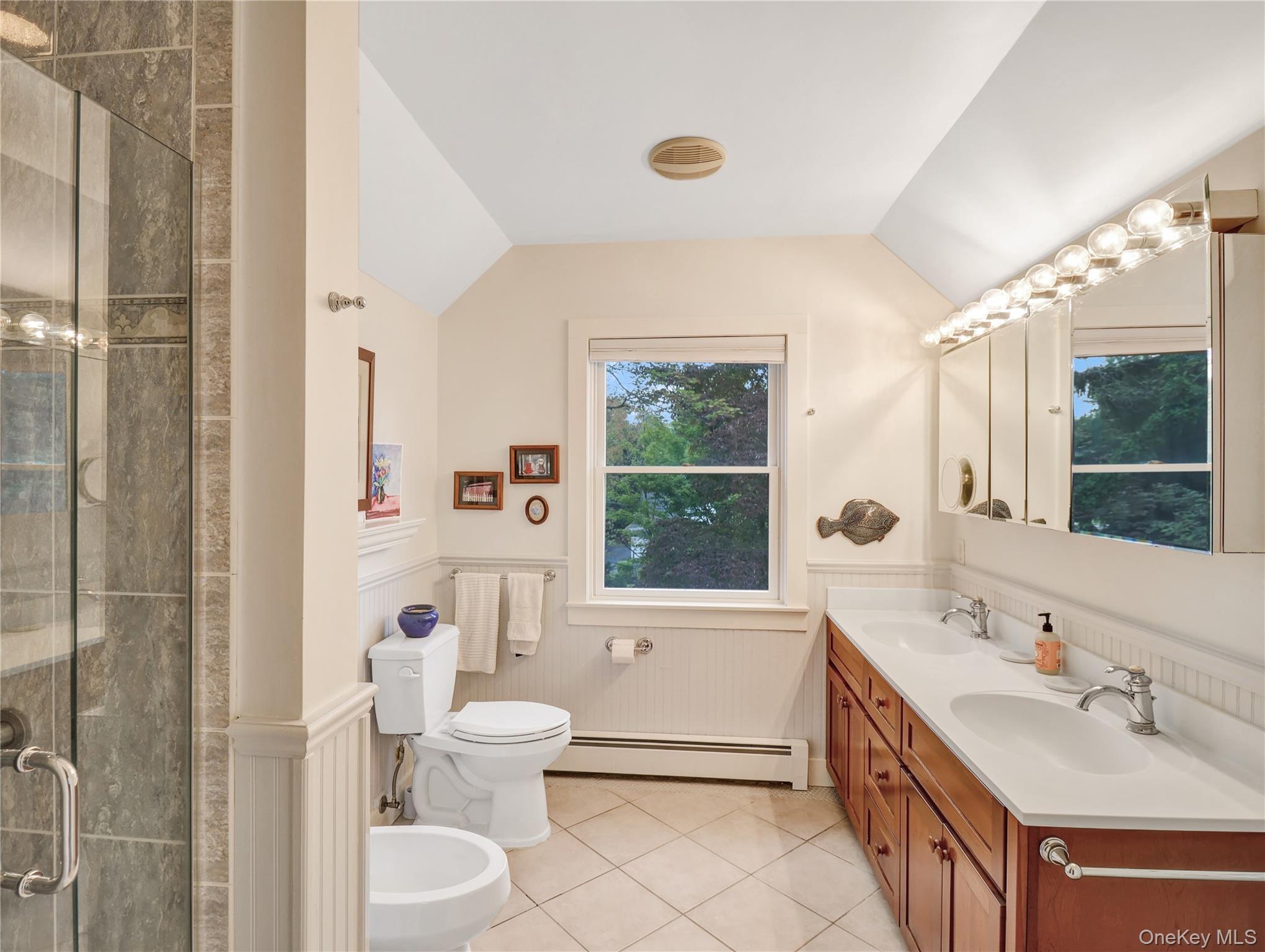 Single Family New Hempstead Rockland County, NY 10956, MLS-907795-10