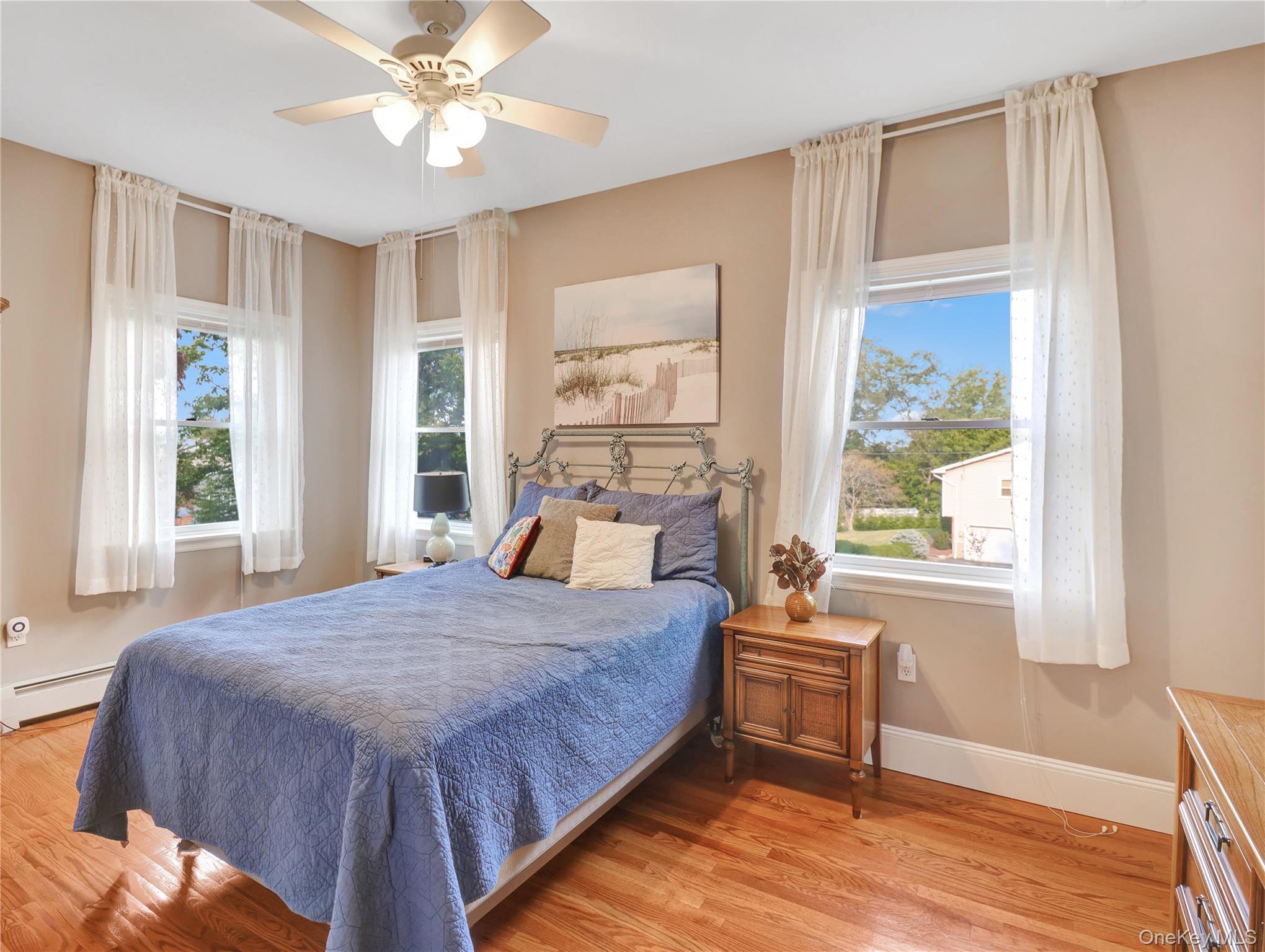 Single Family New Hempstead Rockland County, NY 10956, MLS-907795-14