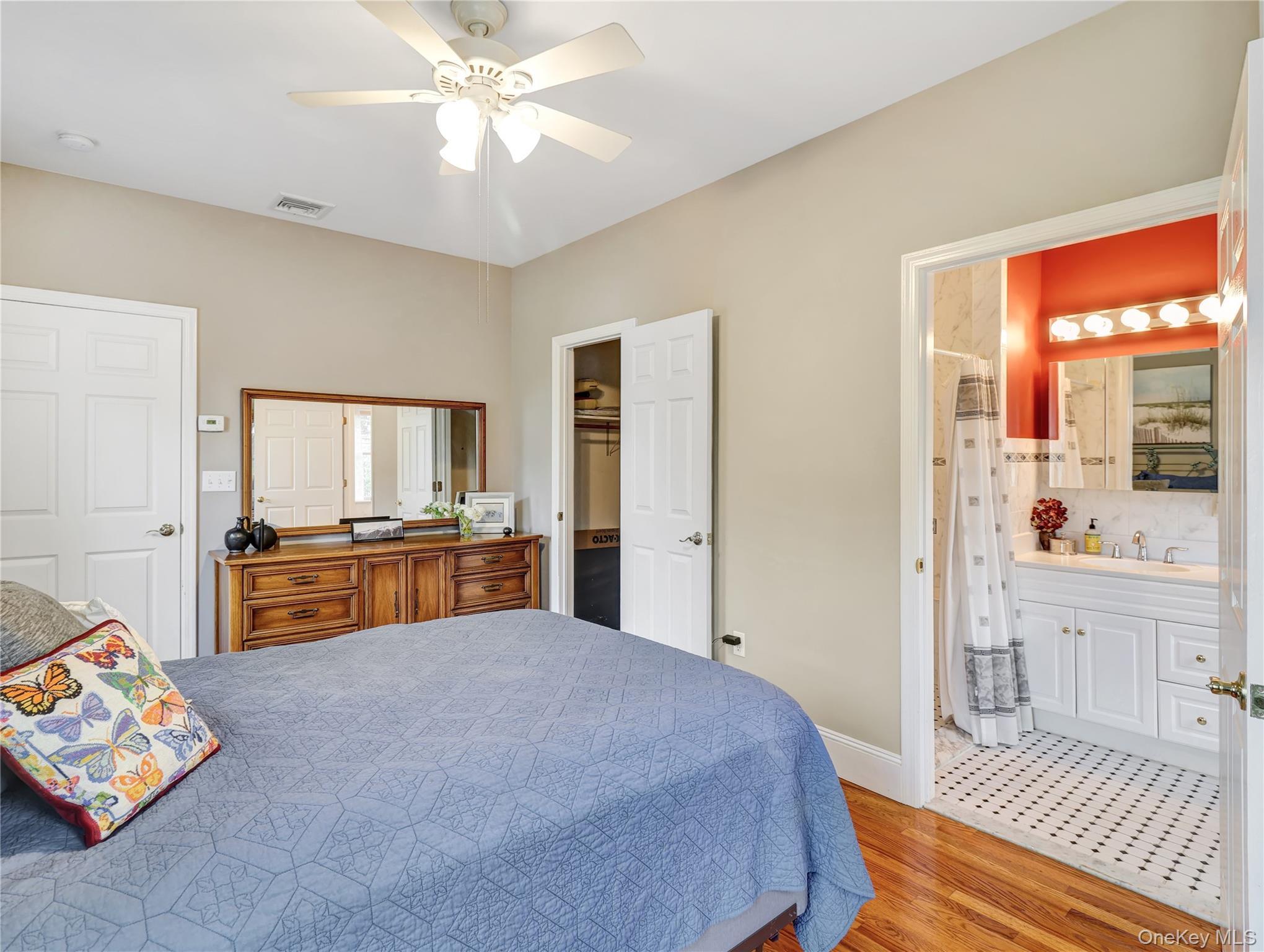 Single Family New Hempstead Rockland County, NY 10956, MLS-907795-15