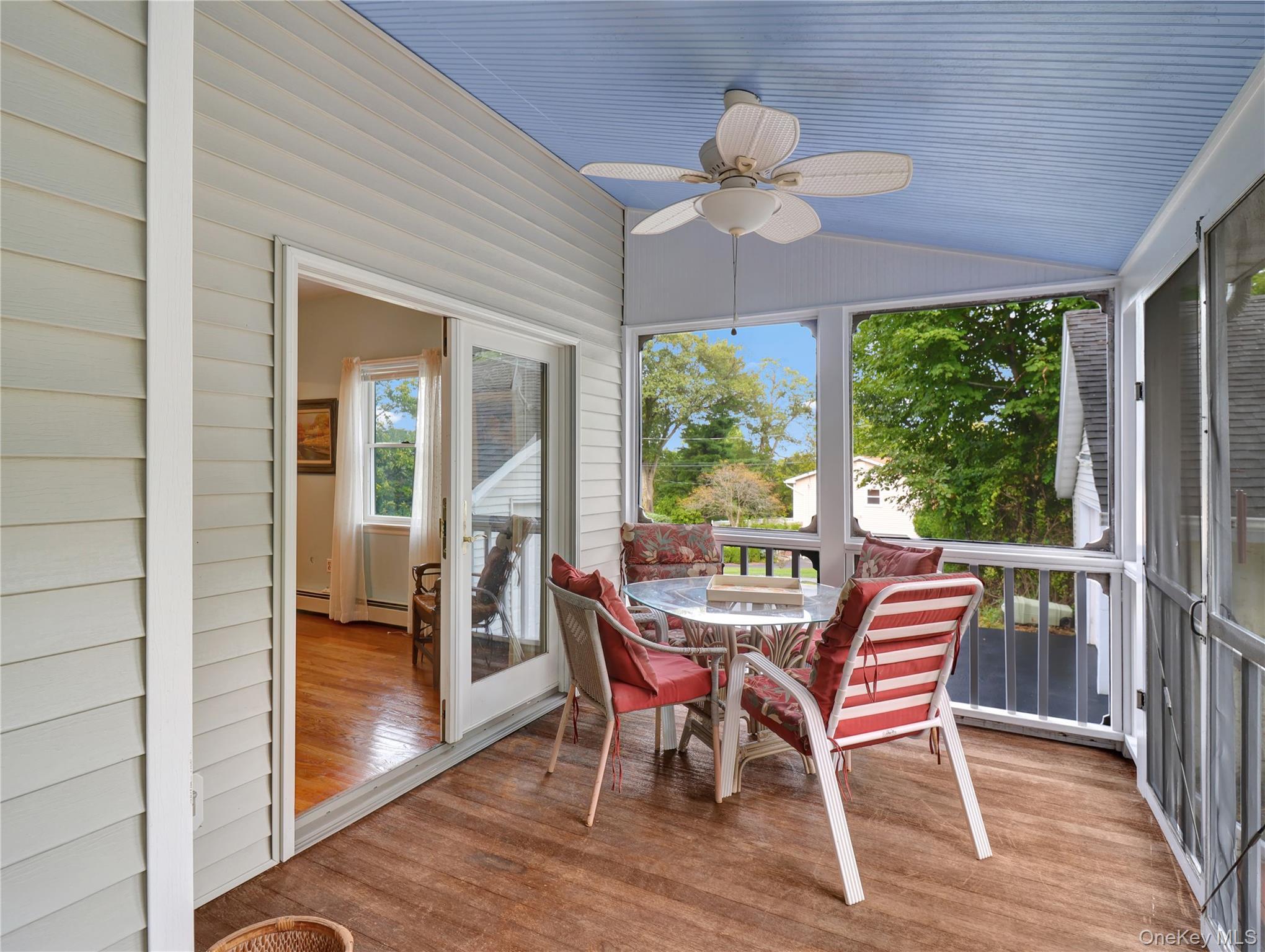 Single Family New Hempstead Rockland County, NY 10956, MLS-907795-18