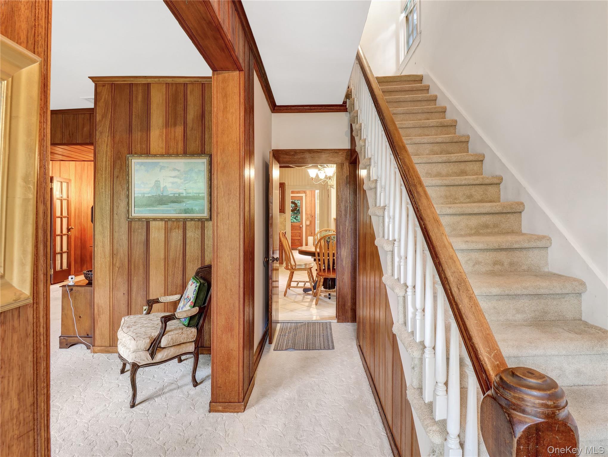 Single Family New Hempstead Rockland County, NY 10956, MLS-907795-20