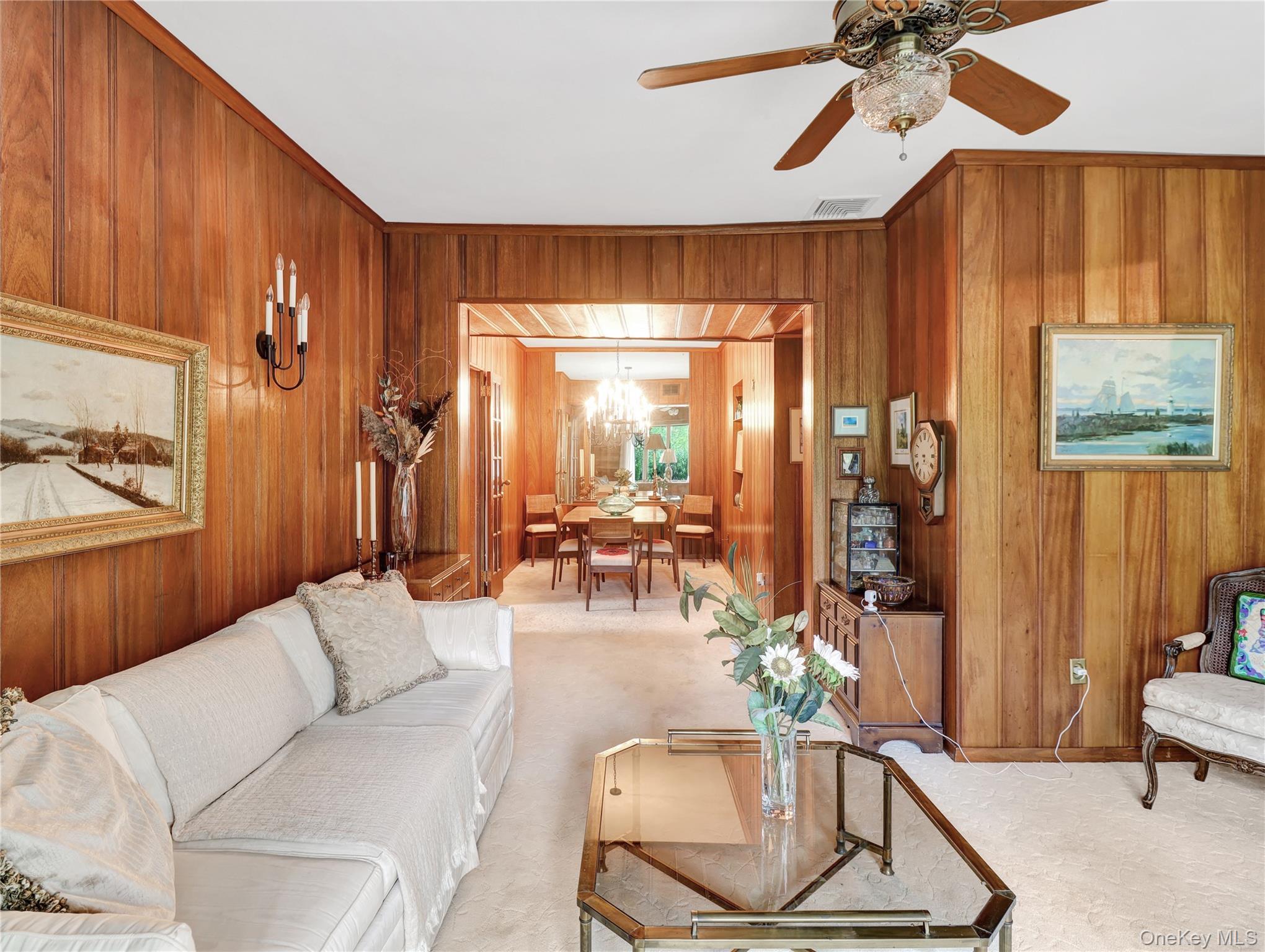 Single Family New Hempstead Rockland County, NY 10956, MLS-907795-22