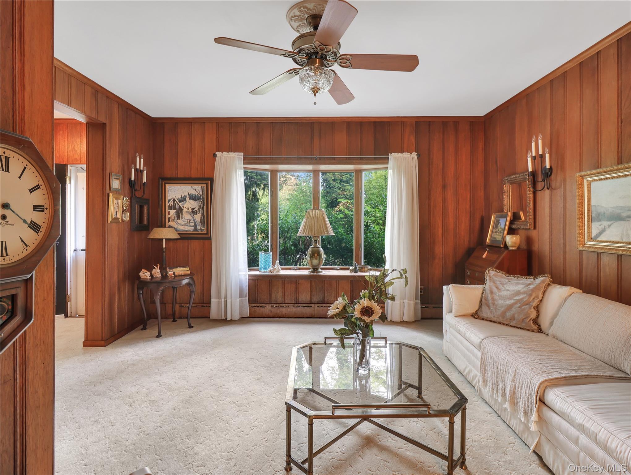 Single Family New Hempstead Rockland County, NY 10956, MLS-907795-23