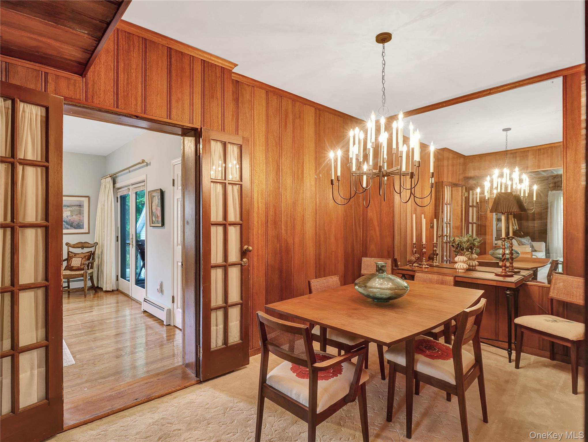 Single Family New Hempstead Rockland County, NY 10956, MLS-907795-24