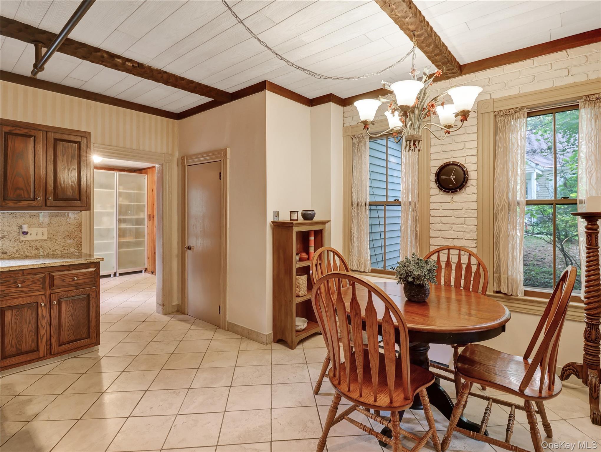 Single Family New Hempstead Rockland County, NY 10956, MLS-907795-25