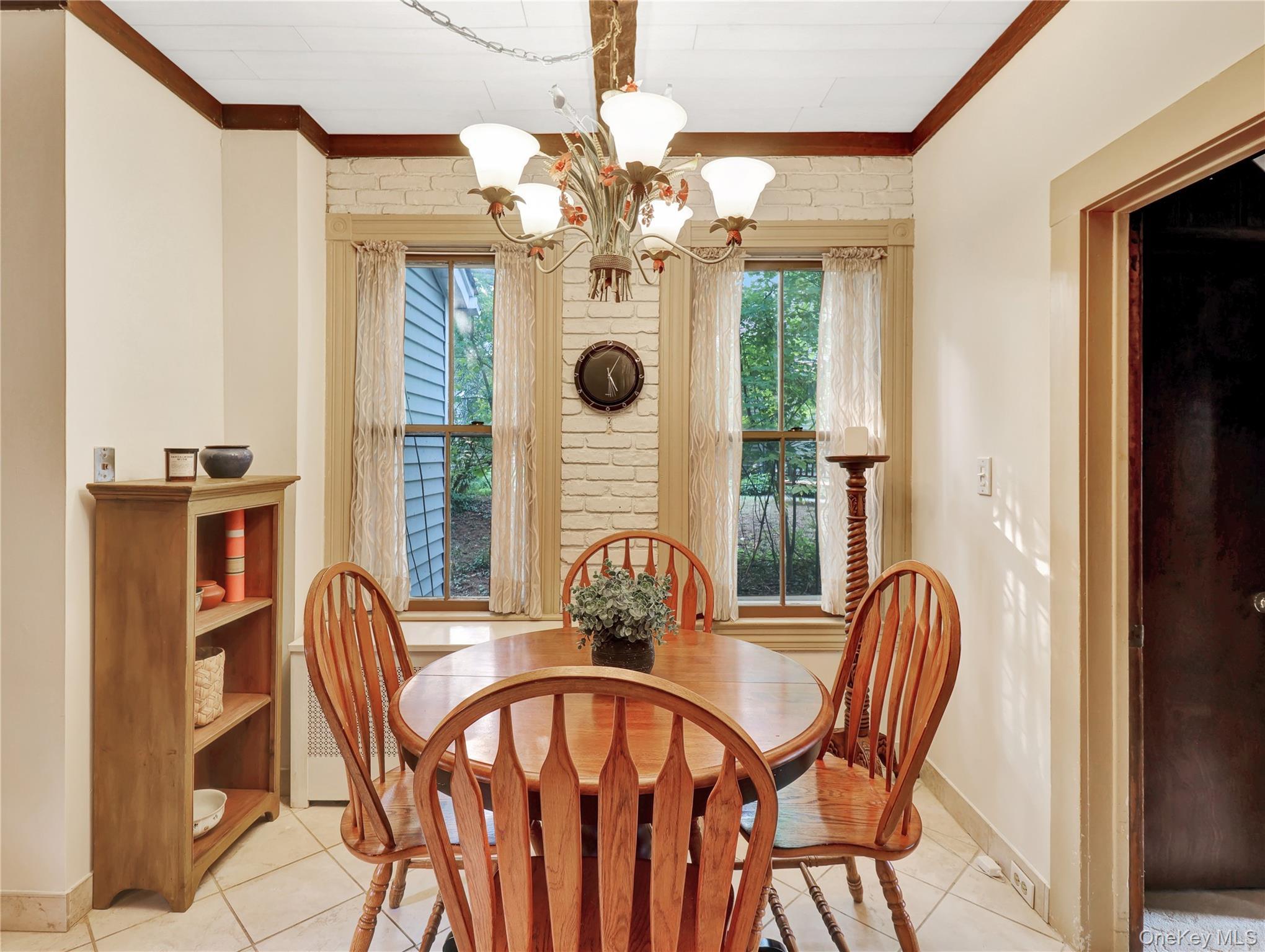 Single Family New Hempstead Rockland County, NY 10956, MLS-907795-26