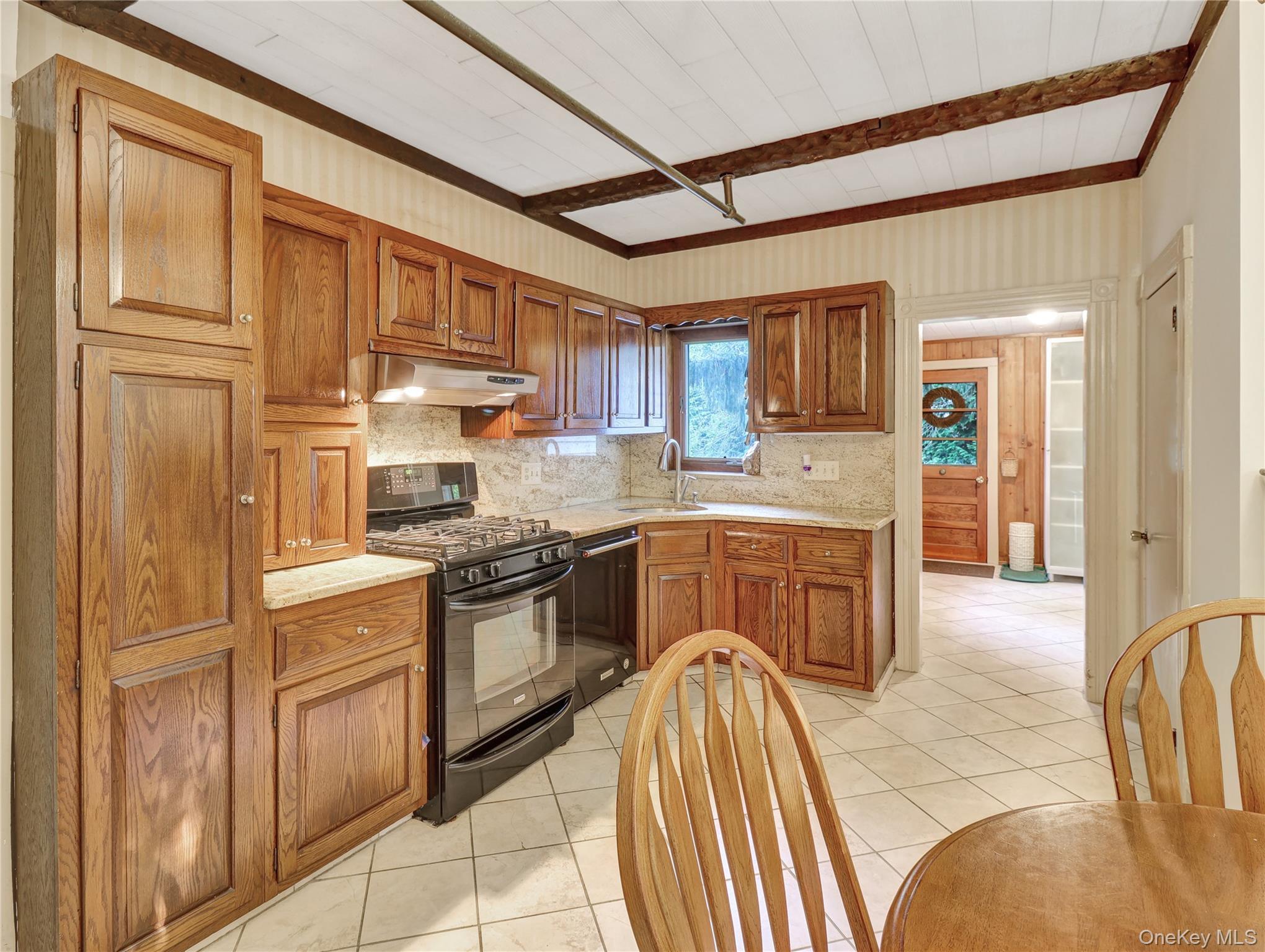 Single Family New Hempstead Rockland County, NY 10956, MLS-907795-27