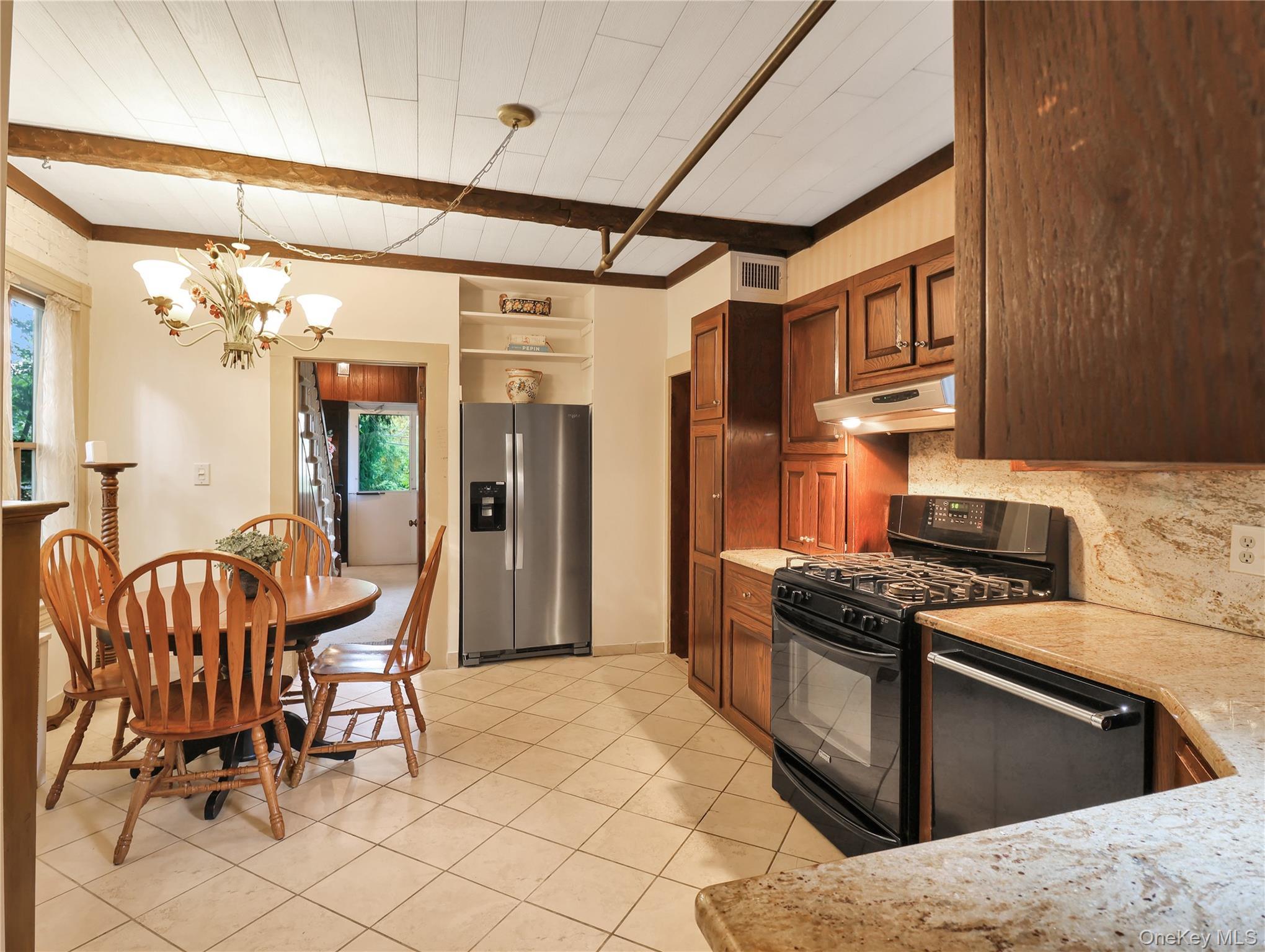 Single Family New Hempstead Rockland County, NY 10956, MLS-907795-29