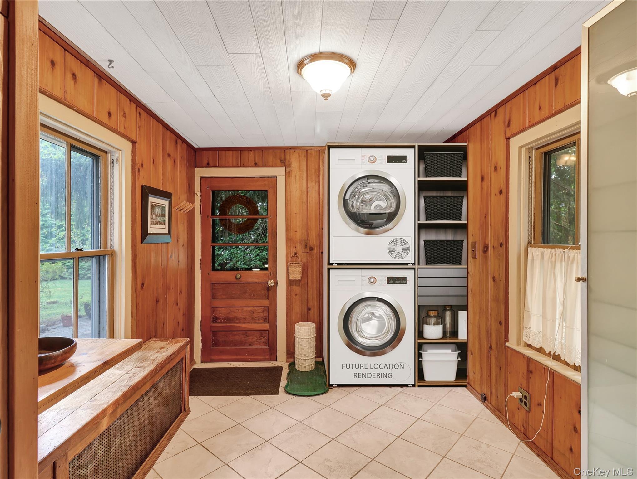 Single Family New Hempstead Rockland County, NY 10956, MLS-907795-30