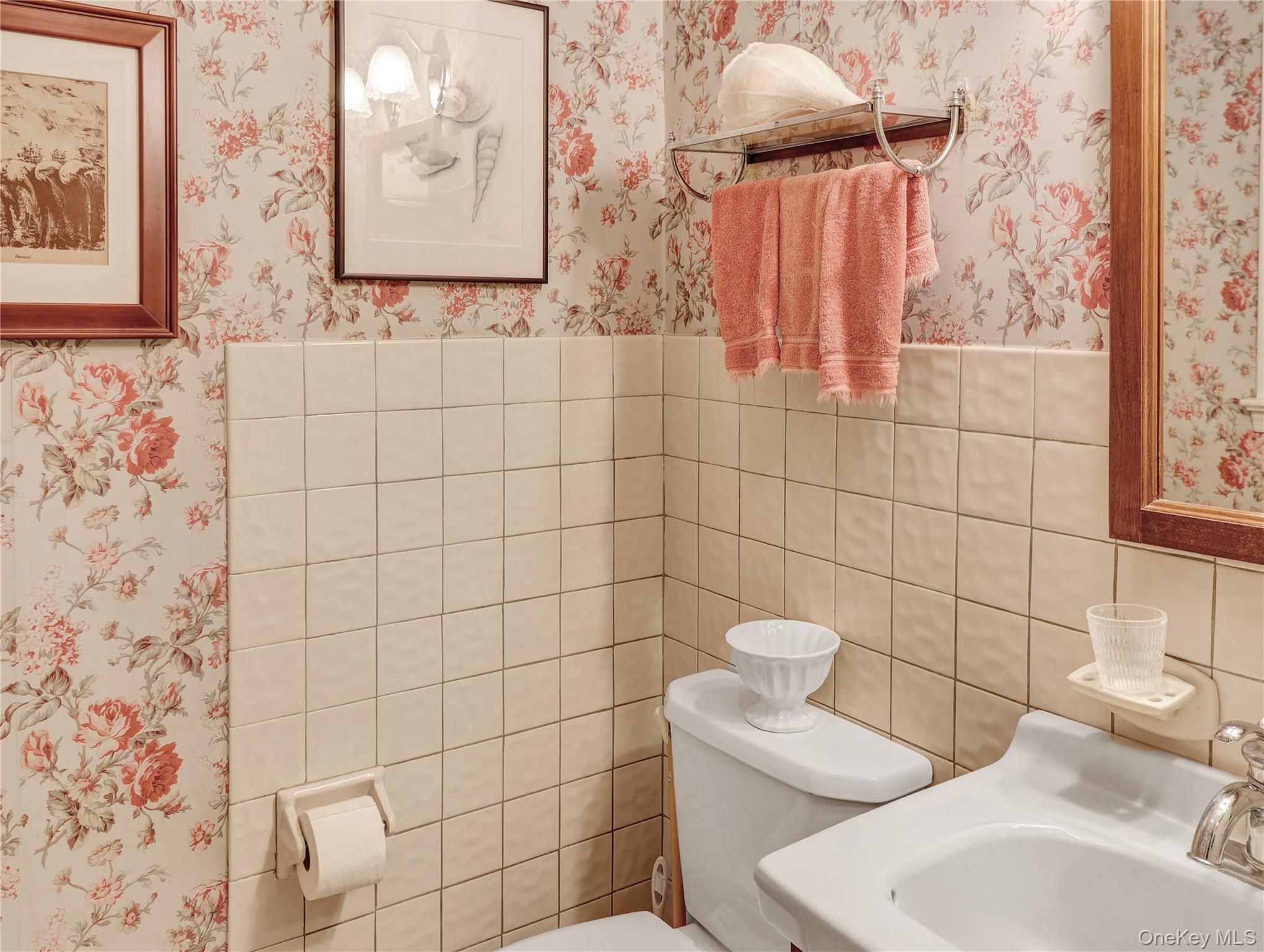 Single Family New Hempstead Rockland County, NY 10956, MLS-907795-31