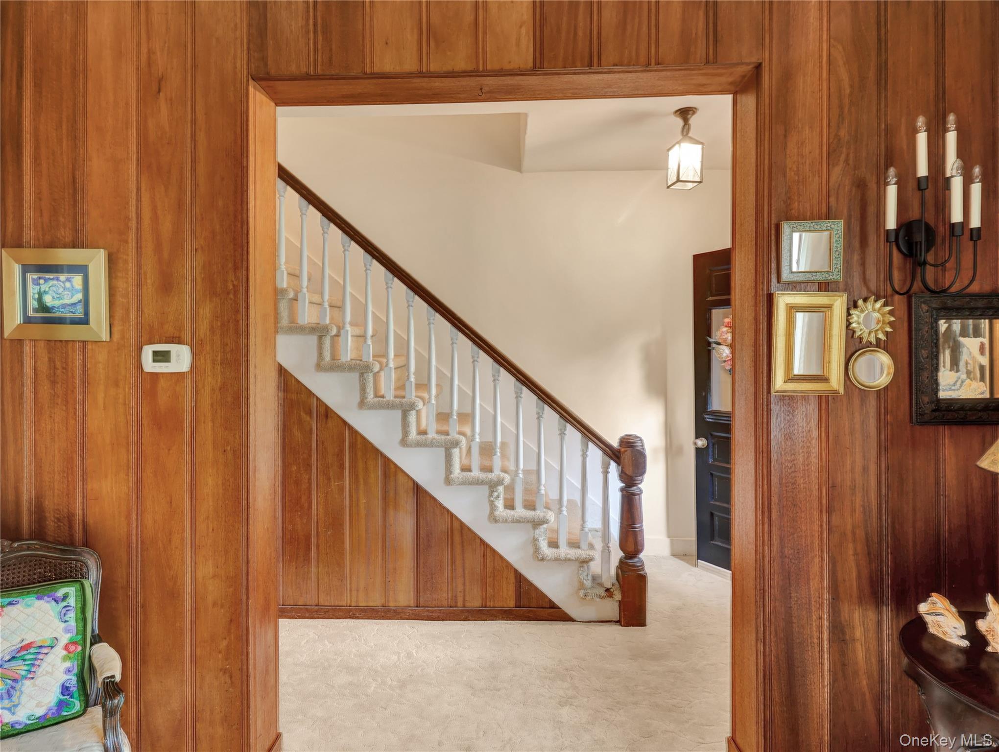 Single Family New Hempstead Rockland County, NY 10956, MLS-907795-32