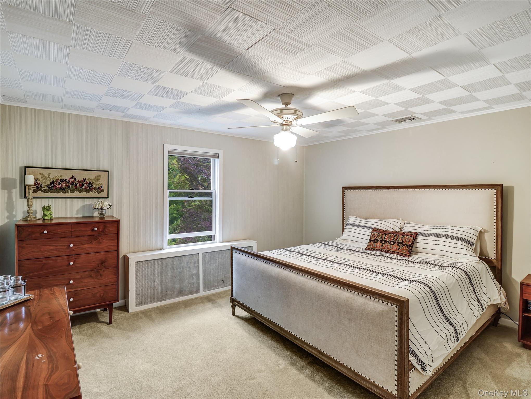 Single Family New Hempstead Rockland County, NY 10956, MLS-907795-33