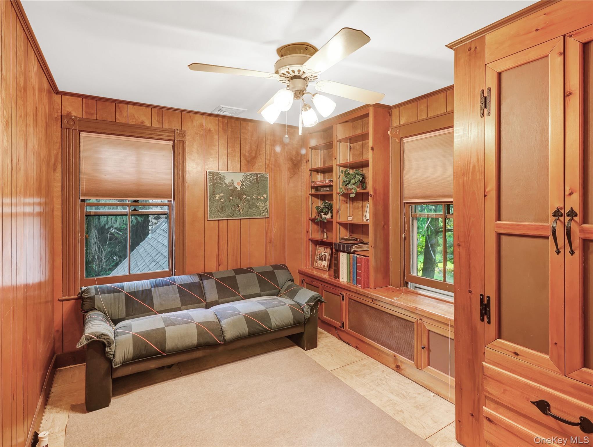 Single Family New Hempstead Rockland County, NY 10956, MLS-907795-34