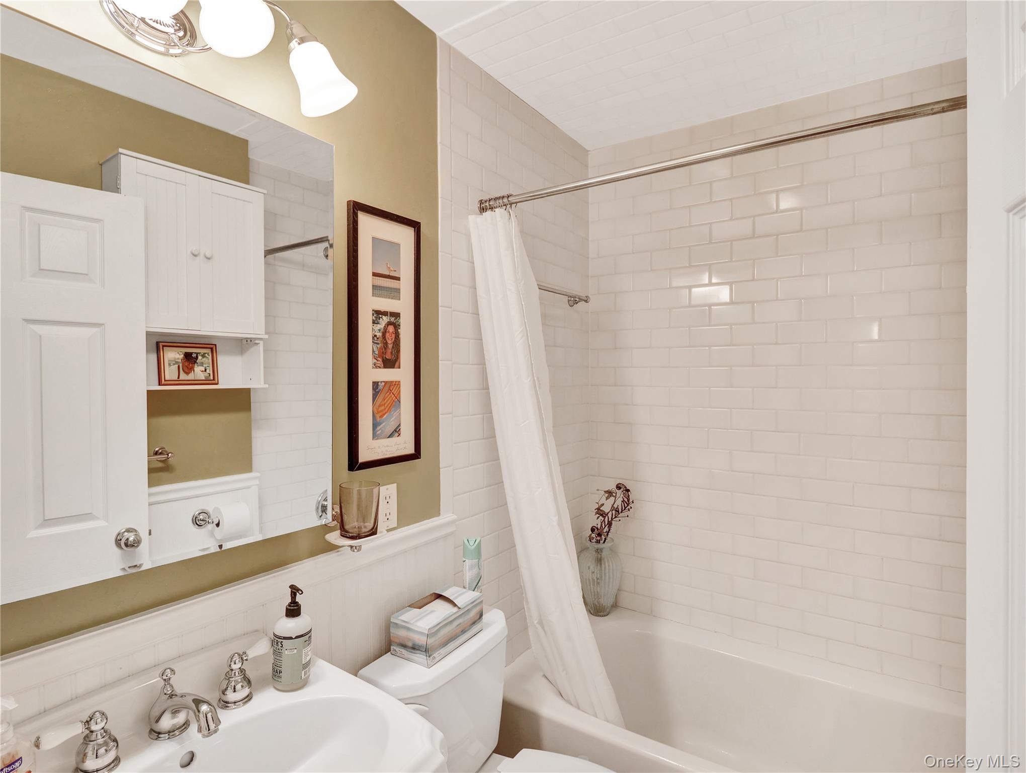 Single Family New Hempstead Rockland County, NY 10956, MLS-907795-35