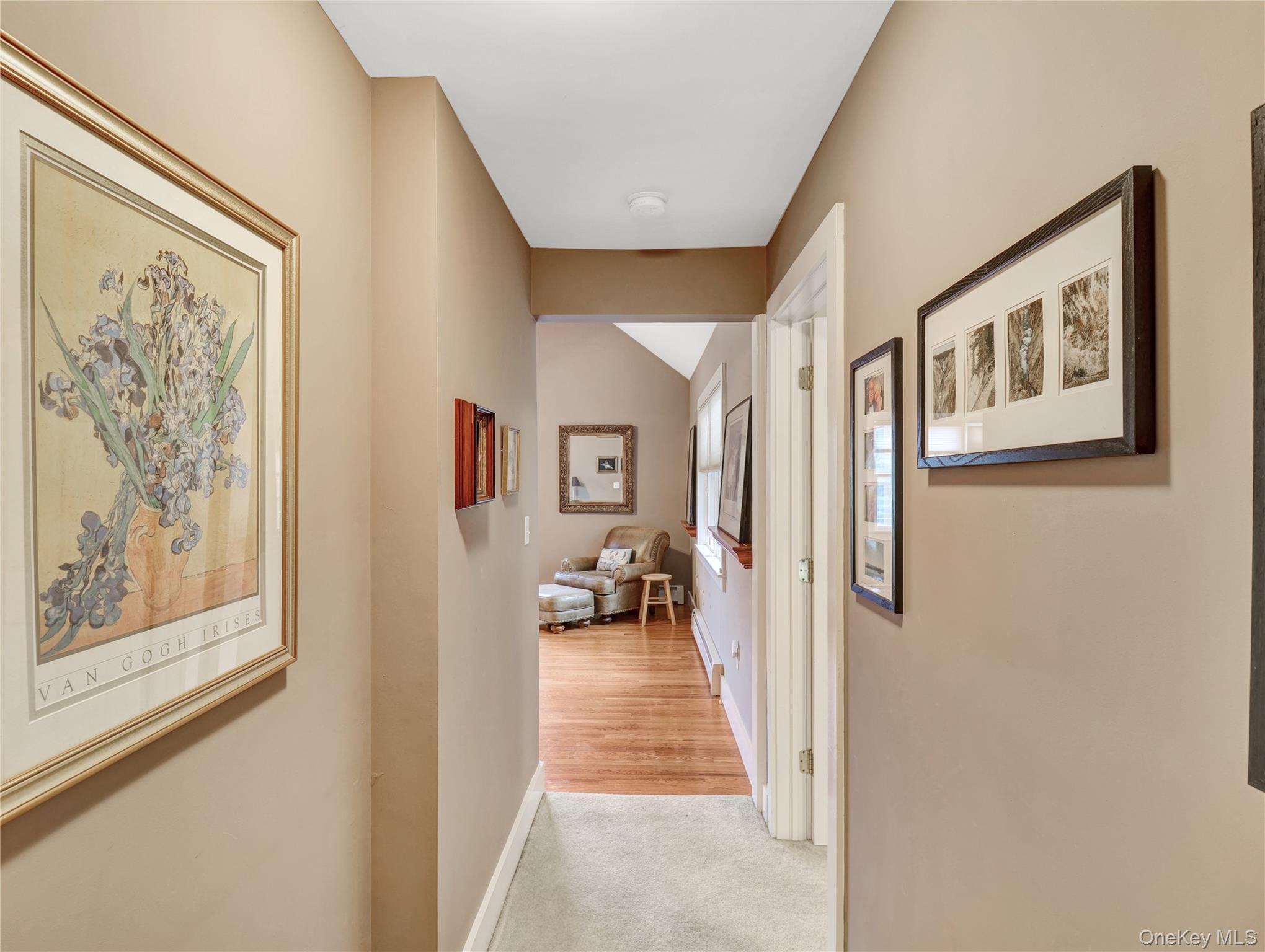 Single Family New Hempstead Rockland County, NY 10956, MLS-907795-36