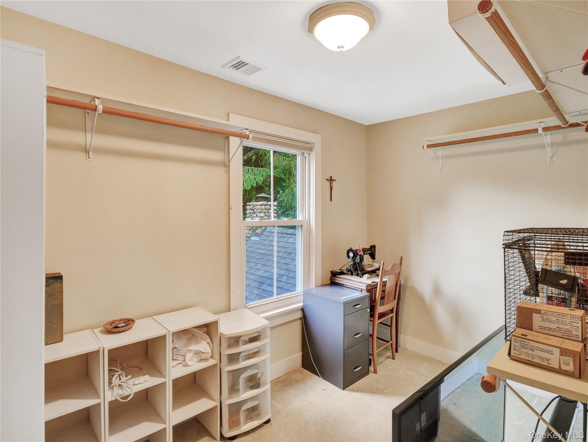 Single Family New Hempstead Rockland County, NY 10956, MLS-907795-37