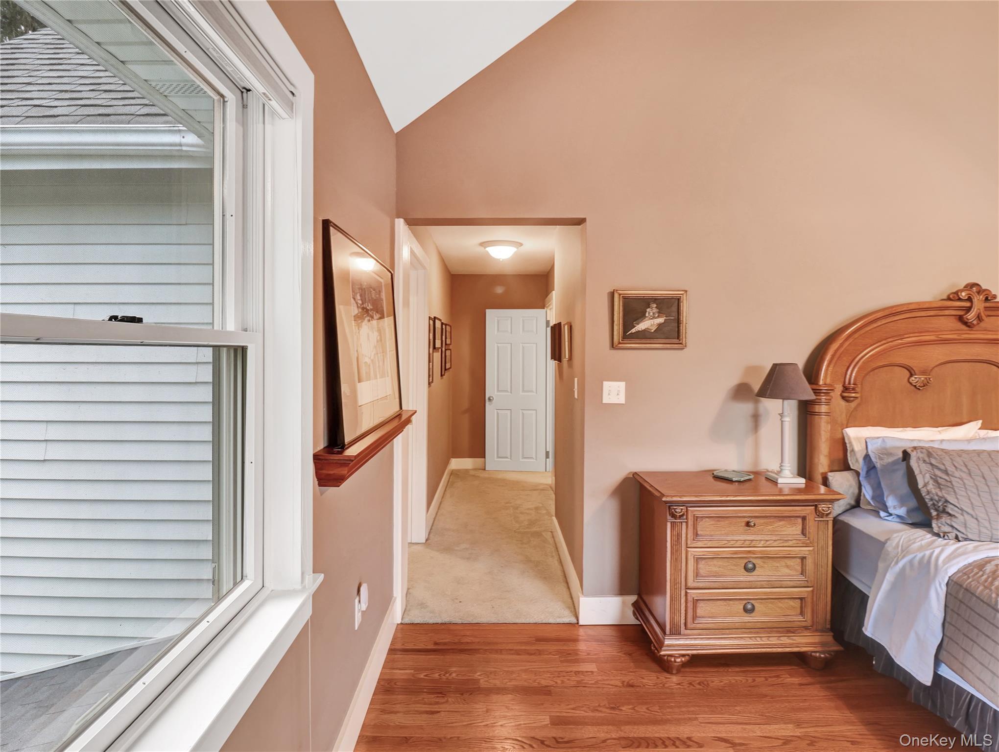 Single Family New Hempstead Rockland County, NY 10956, MLS-907795-38