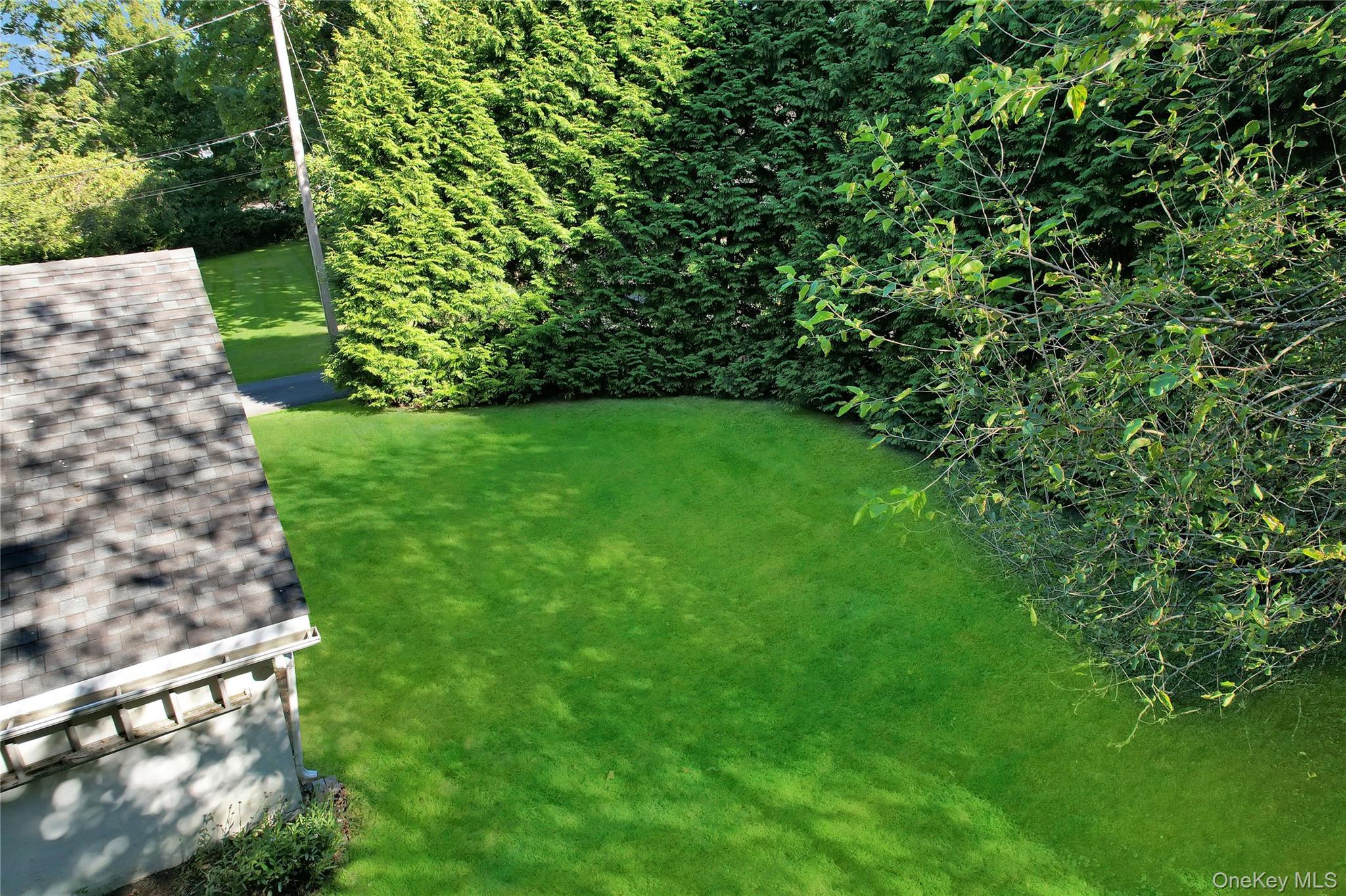 Single Family New Hempstead Rockland County, NY 10956, MLS-907795-40