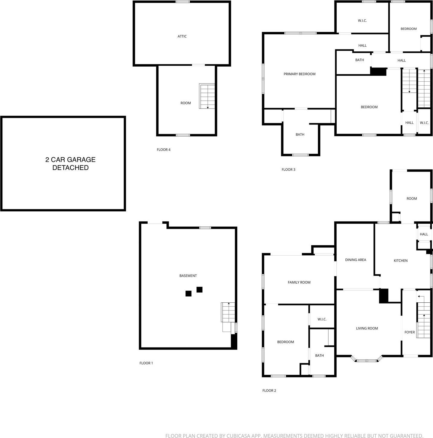 Single Family New Hempstead Rockland County, NY 10956, MLS-907795-45