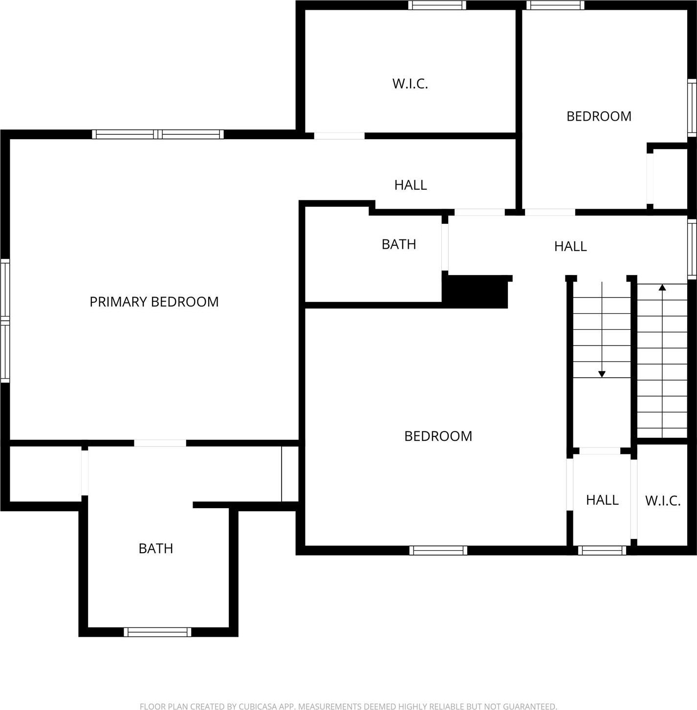 Single Family New Hempstead Rockland County, NY 10956, MLS-907795-46