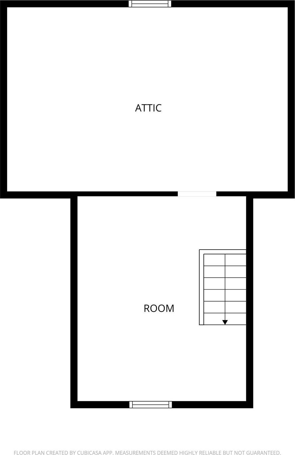 Single Family New Hempstead Rockland County, NY 10956, MLS-907795-47