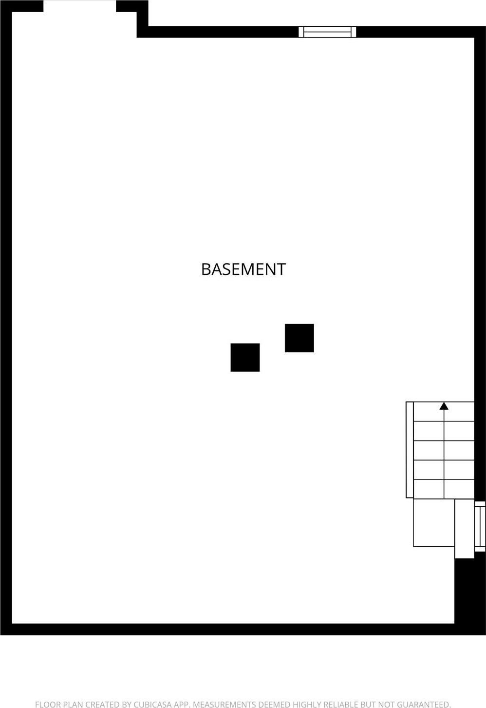 Single Family New Hempstead Rockland County, NY 10956, MLS-907795-48