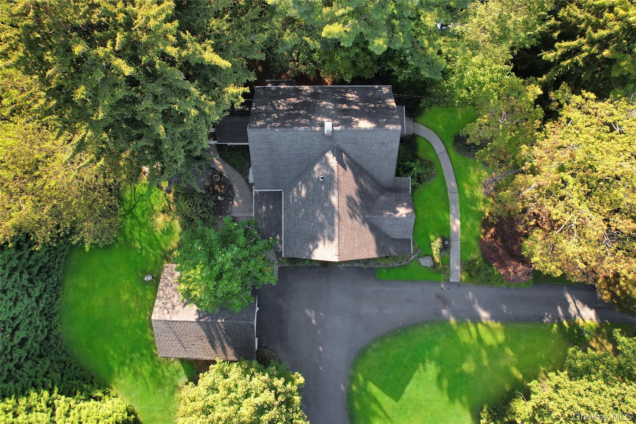 Single Family New Hempstead Rockland County, NY 10956, MLS-907795-5