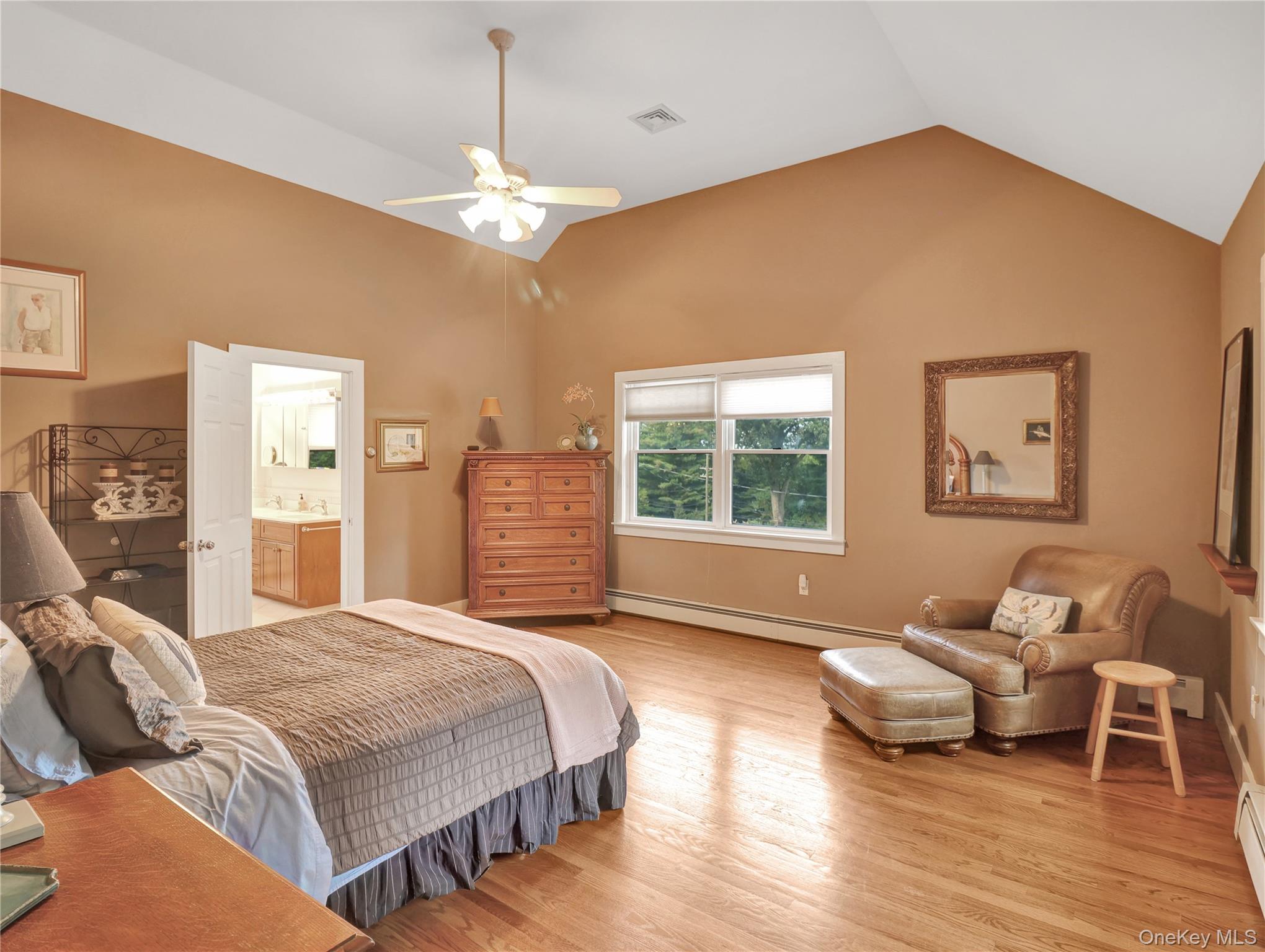 Single Family New Hempstead Rockland County, NY 10956, MLS-907795-7