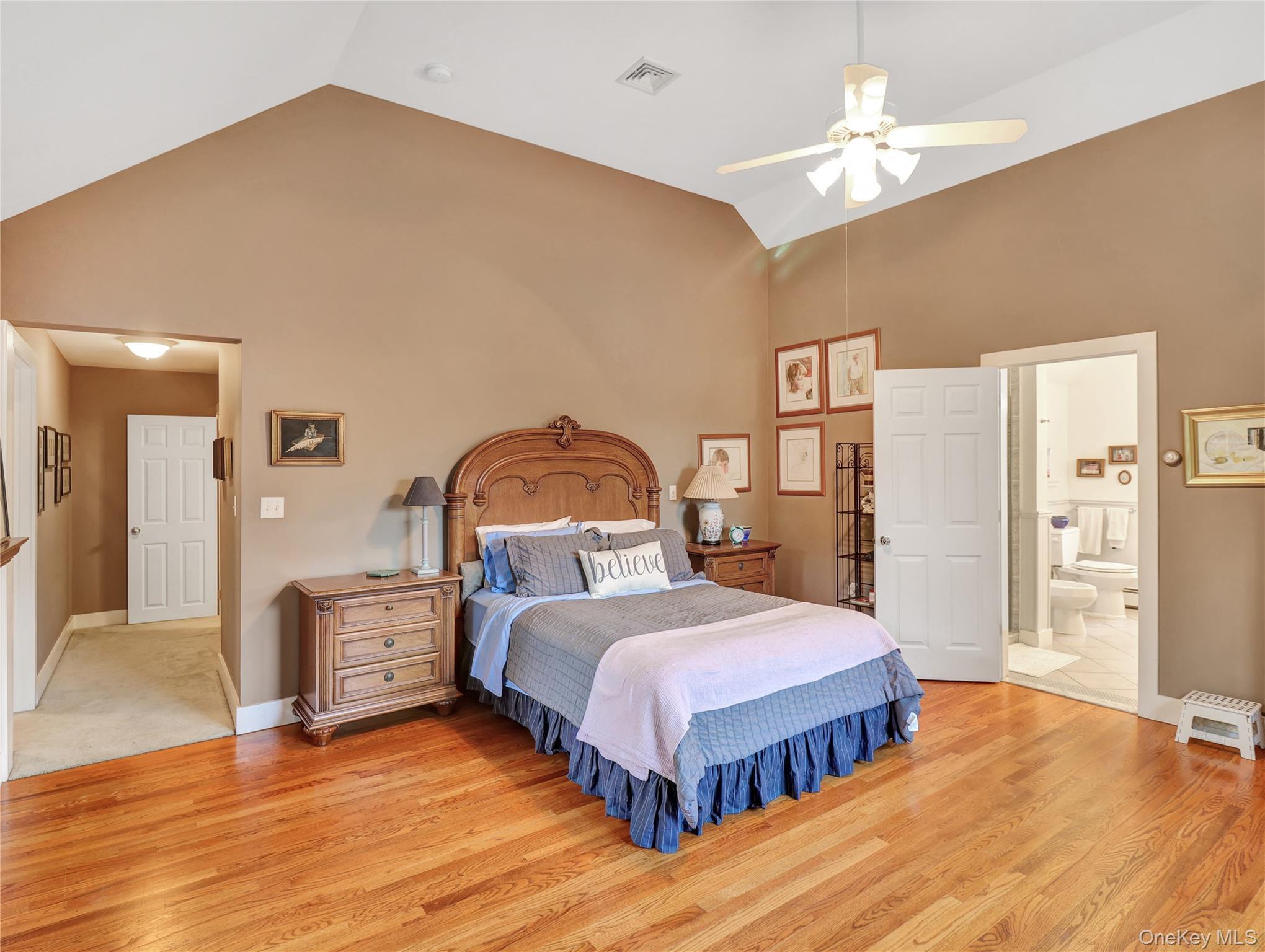 Single Family New Hempstead Rockland County, NY 10956, MLS-907795-8