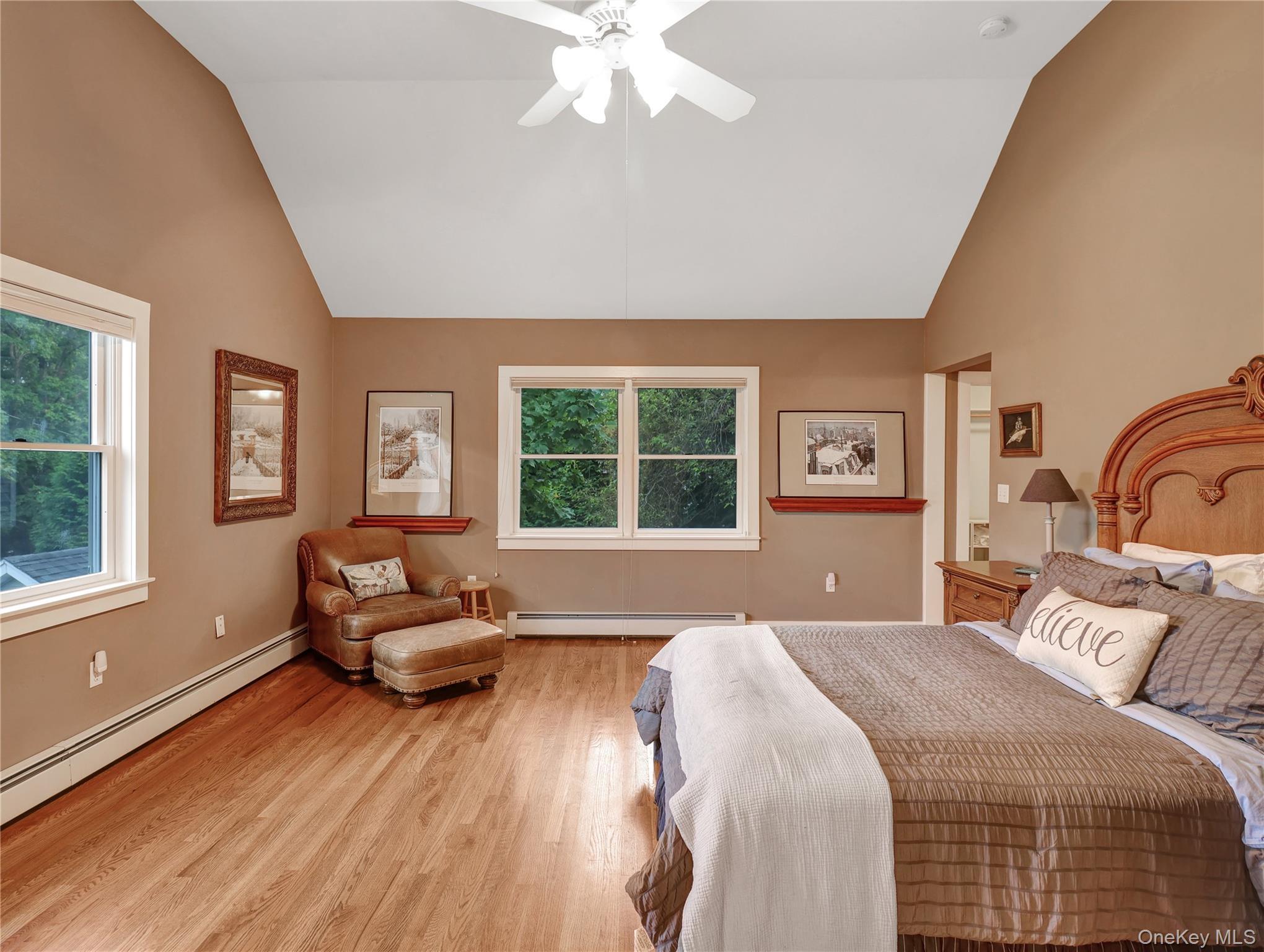 Single Family New Hempstead Rockland County, NY 10956, MLS-907795-9