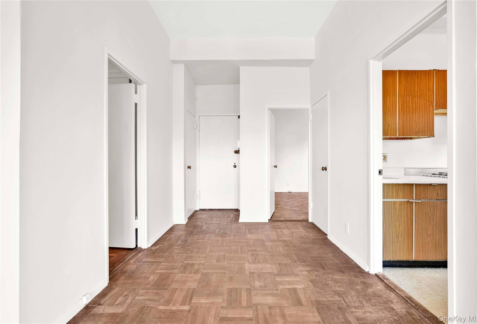 Coop 9th  Manhattan, NY 10003, MLS-907804-10