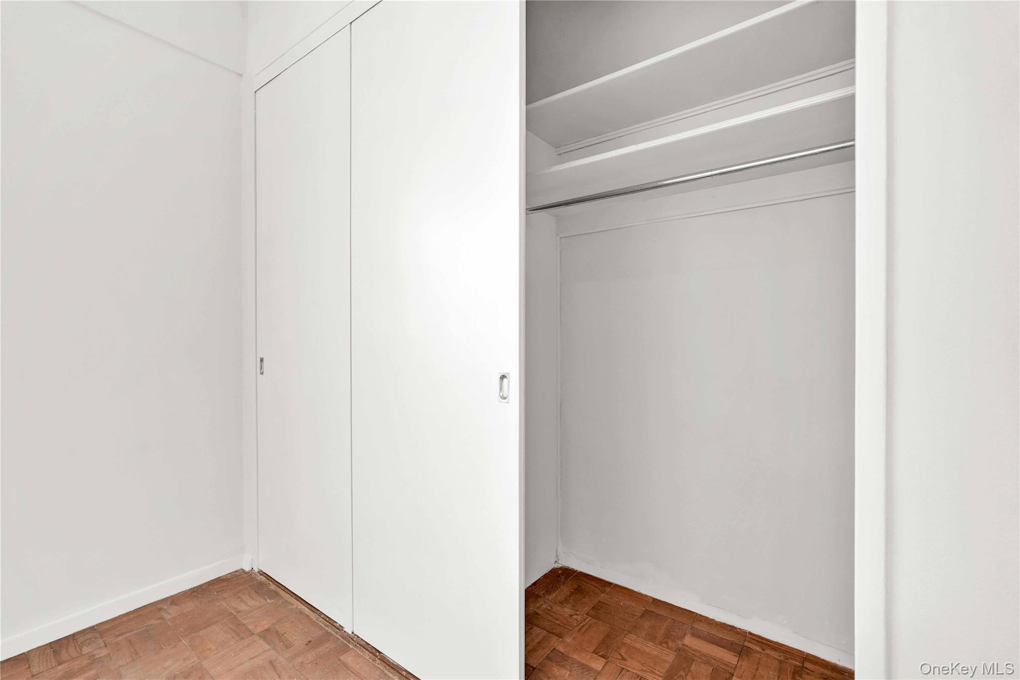 Coop 9th  Manhattan, NY 10003, MLS-907804-15