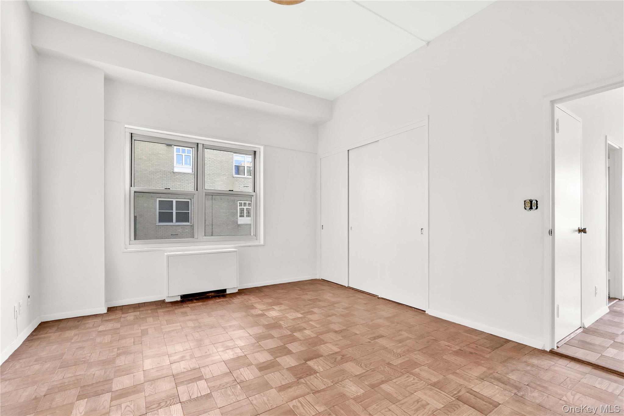 Coop 9th  Manhattan, NY 10003, MLS-907804-16