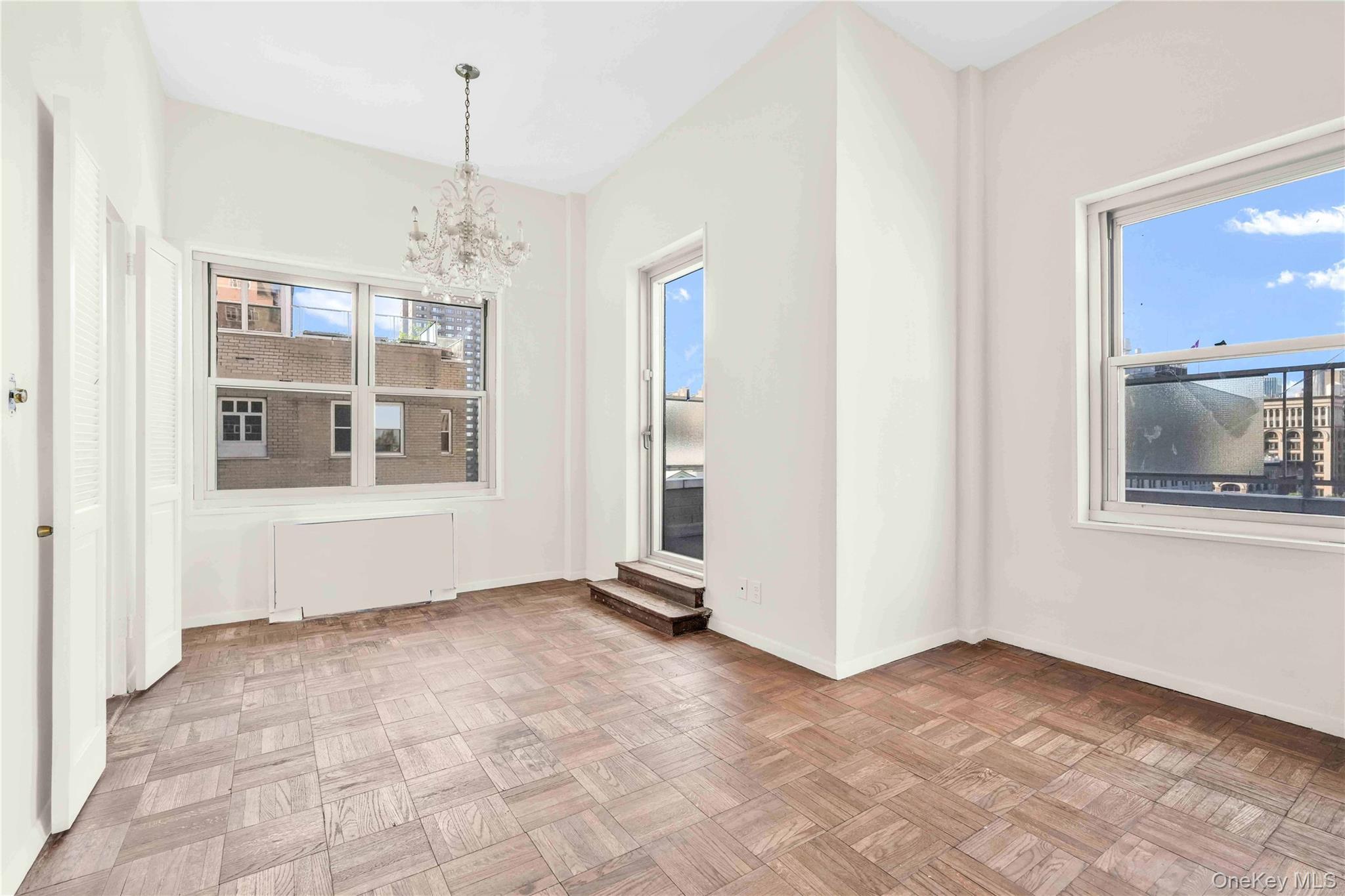 Coop 9th  Manhattan, NY 10003, MLS-907804-17