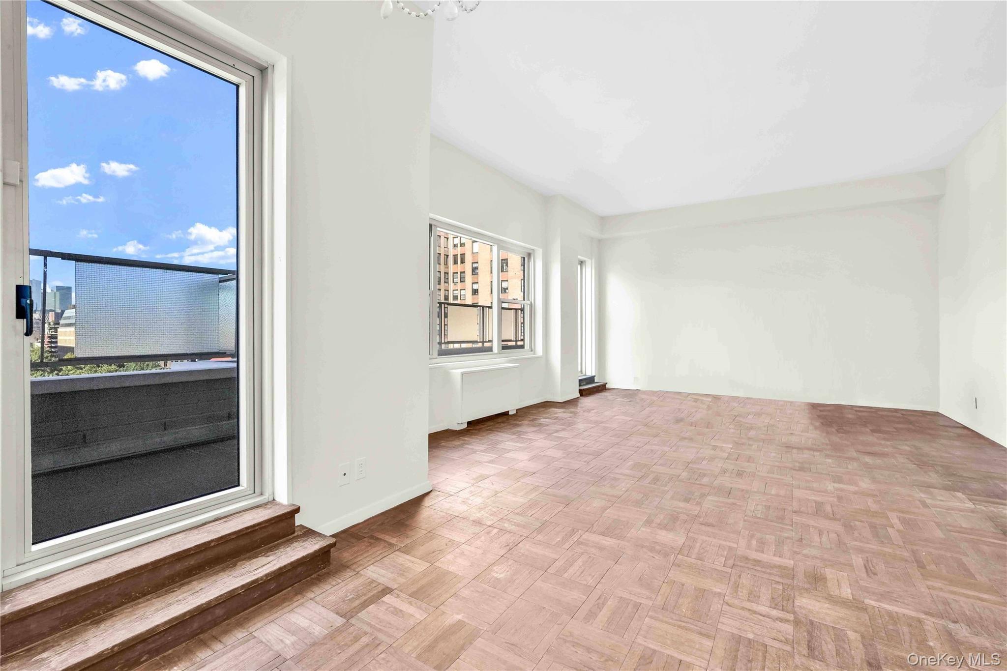 Coop 9th  Manhattan, NY 10003, MLS-907804-18