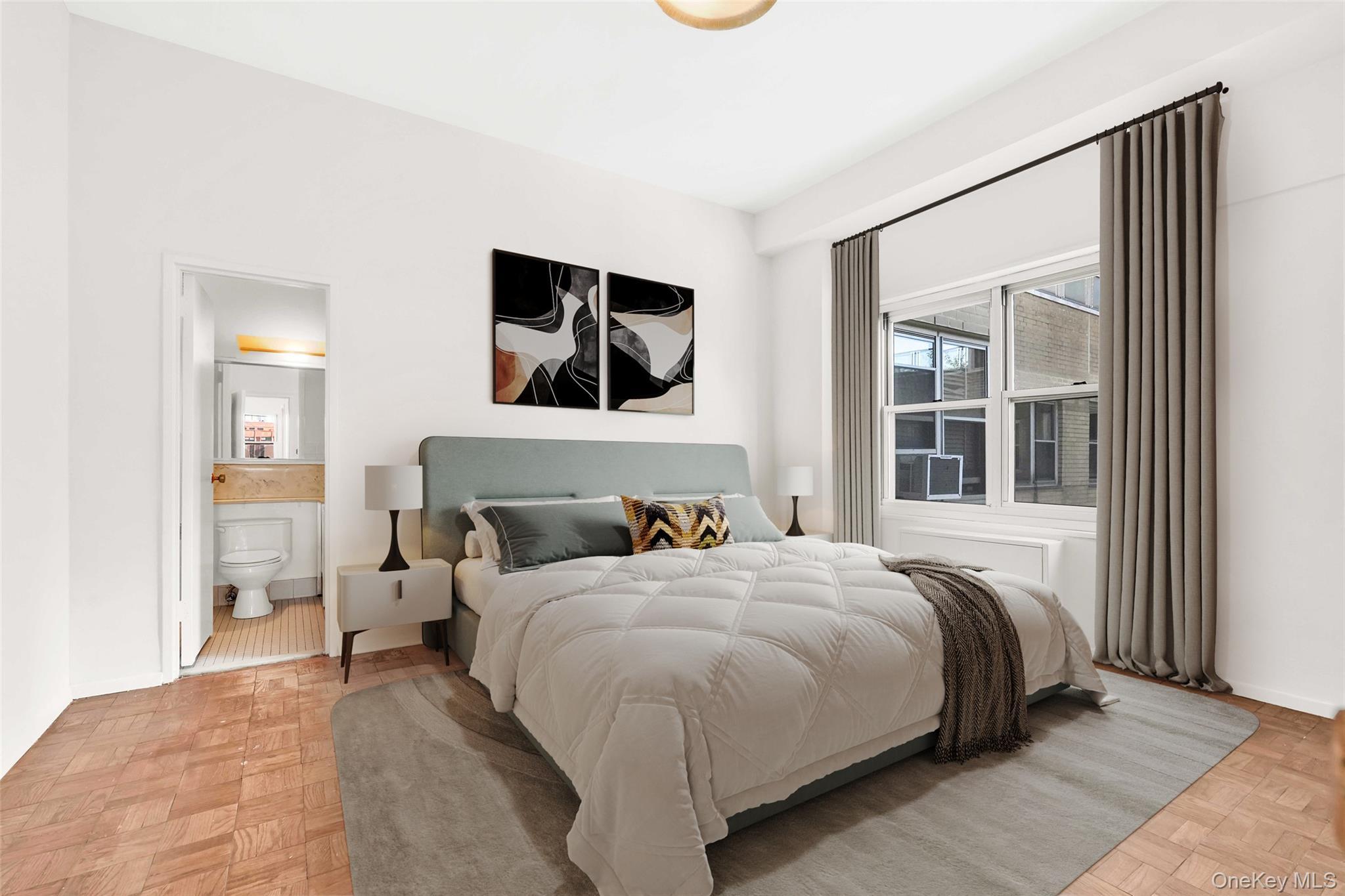 Coop 9th  Manhattan, NY 10003, MLS-907804-19