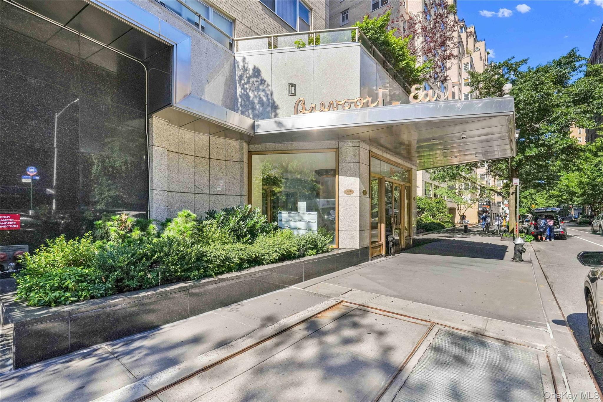 Coop 9th  Manhattan, NY 10003, MLS-907804-2