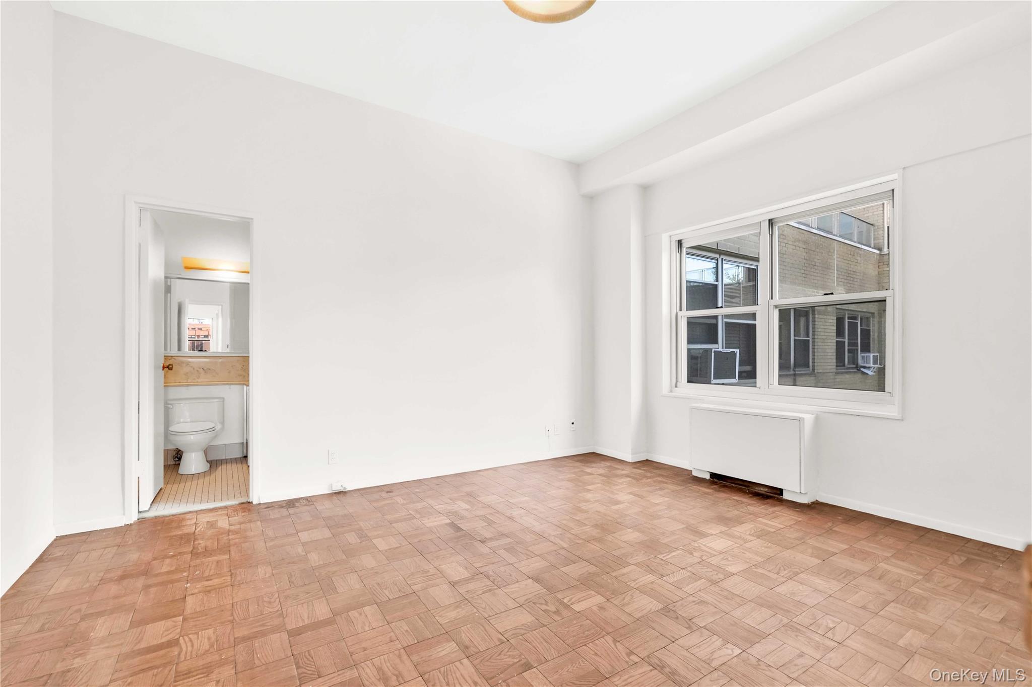 Coop 9th  Manhattan, NY 10003, MLS-907804-20