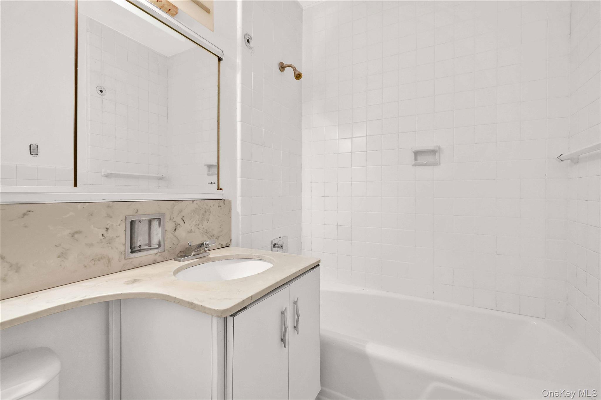 Coop 9th  Manhattan, NY 10003, MLS-907804-22