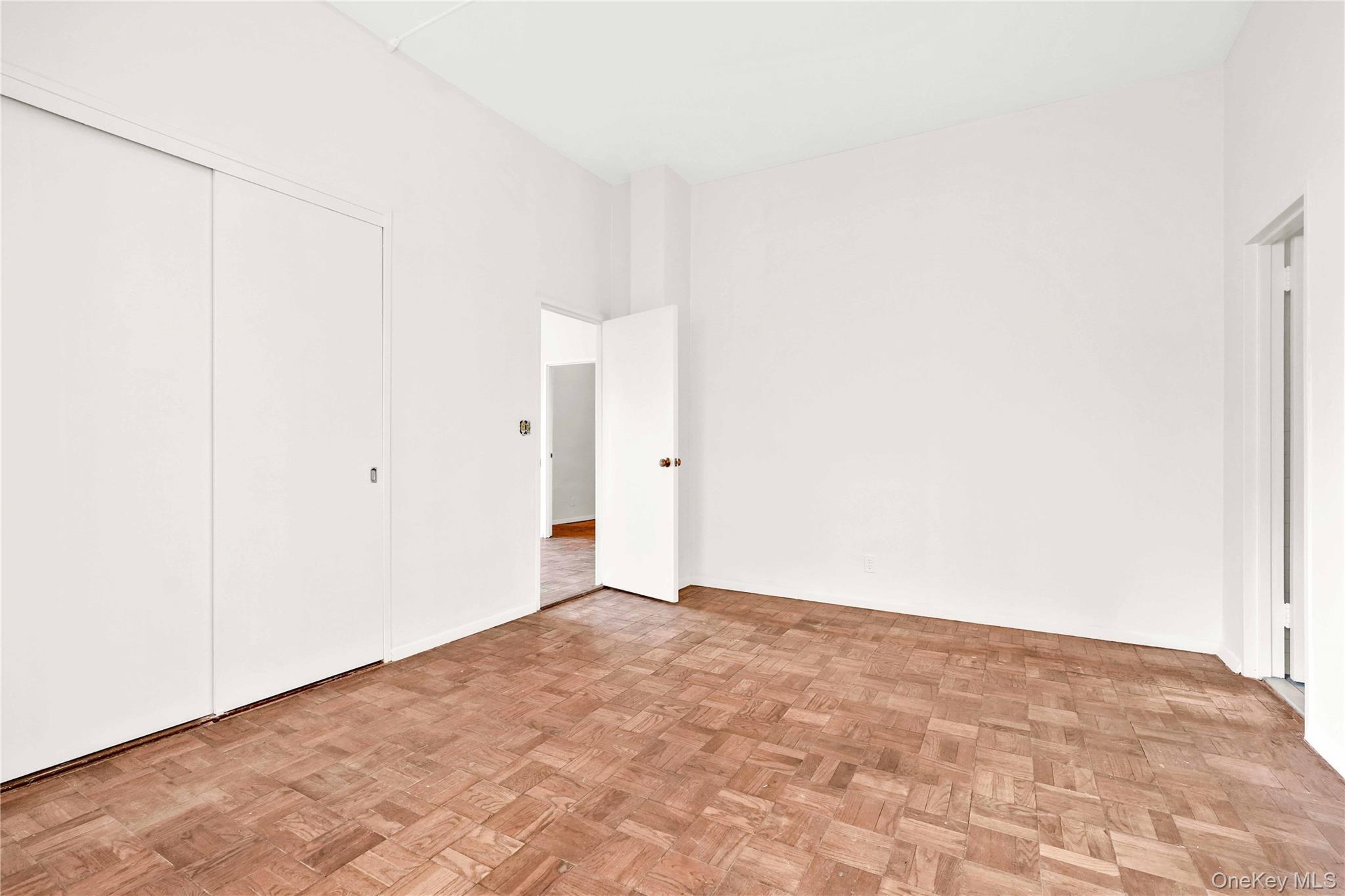 Coop 9th  Manhattan, NY 10003, MLS-907804-23