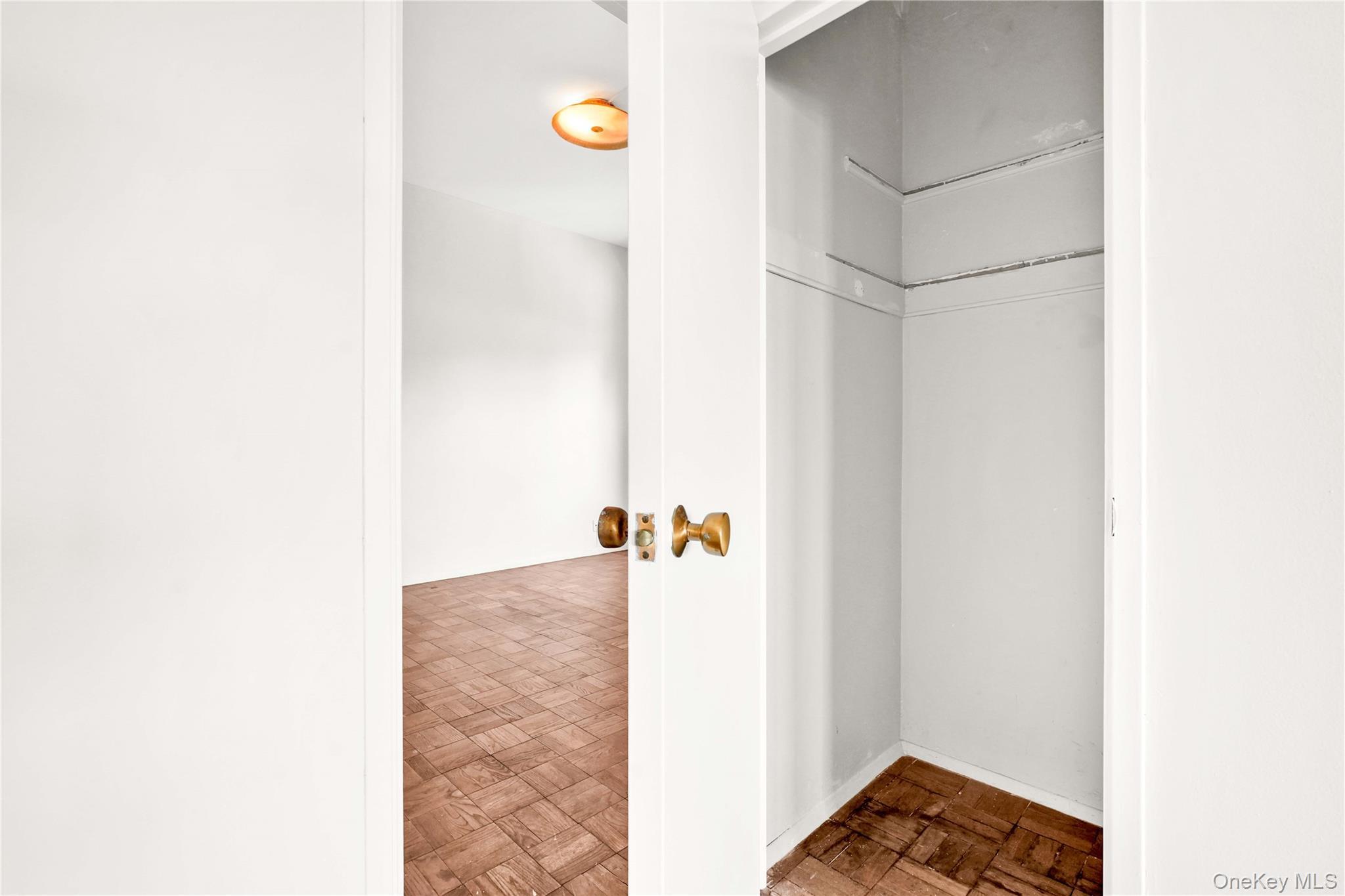 Coop 9th  Manhattan, NY 10003, MLS-907804-24