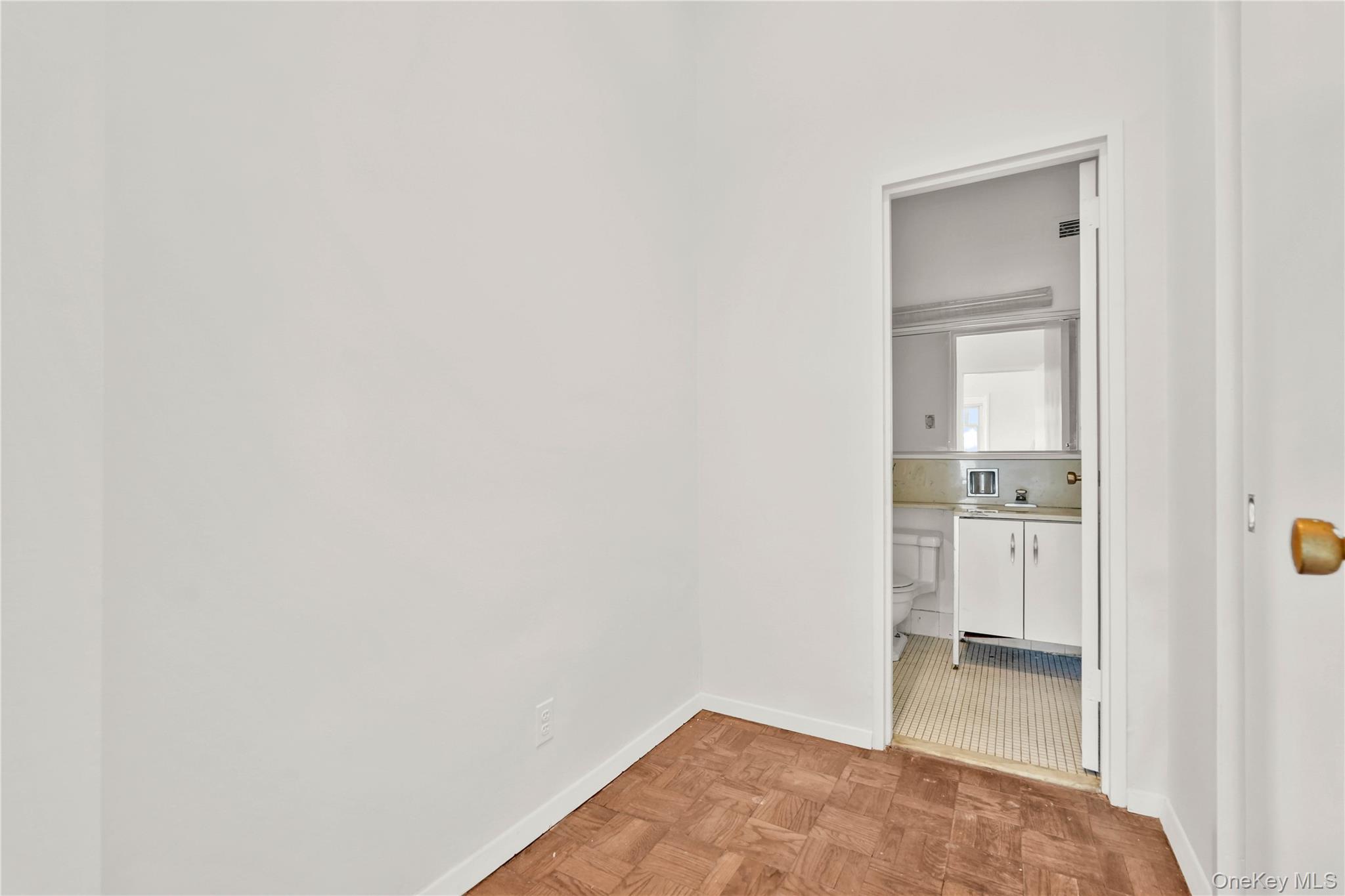 Coop 9th  Manhattan, NY 10003, MLS-907804-25