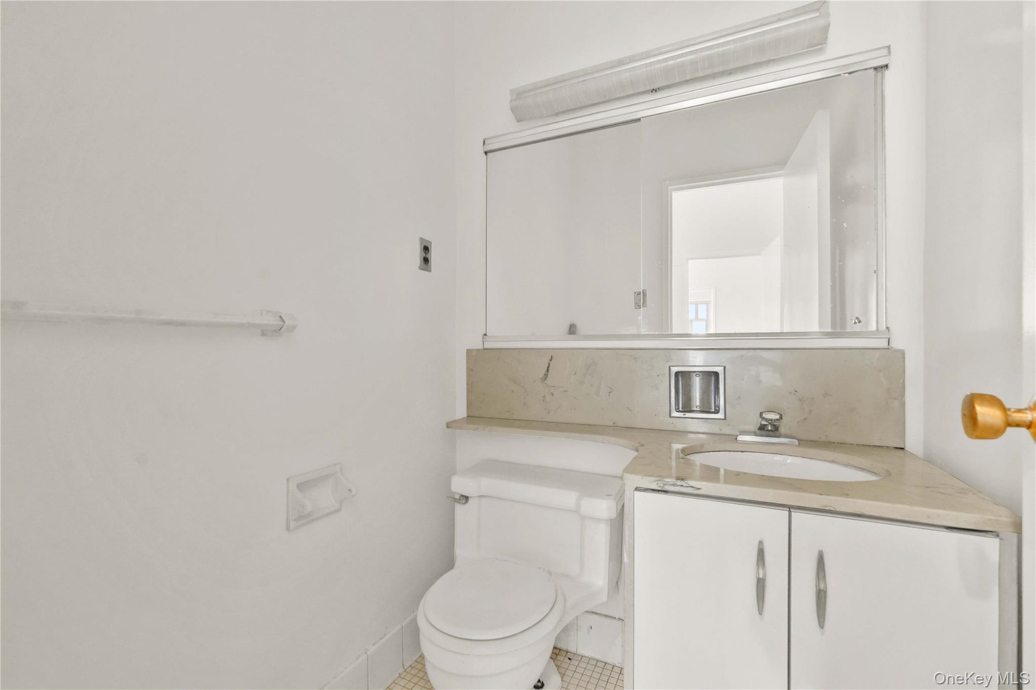 Coop 9th  Manhattan, NY 10003, MLS-907804-26