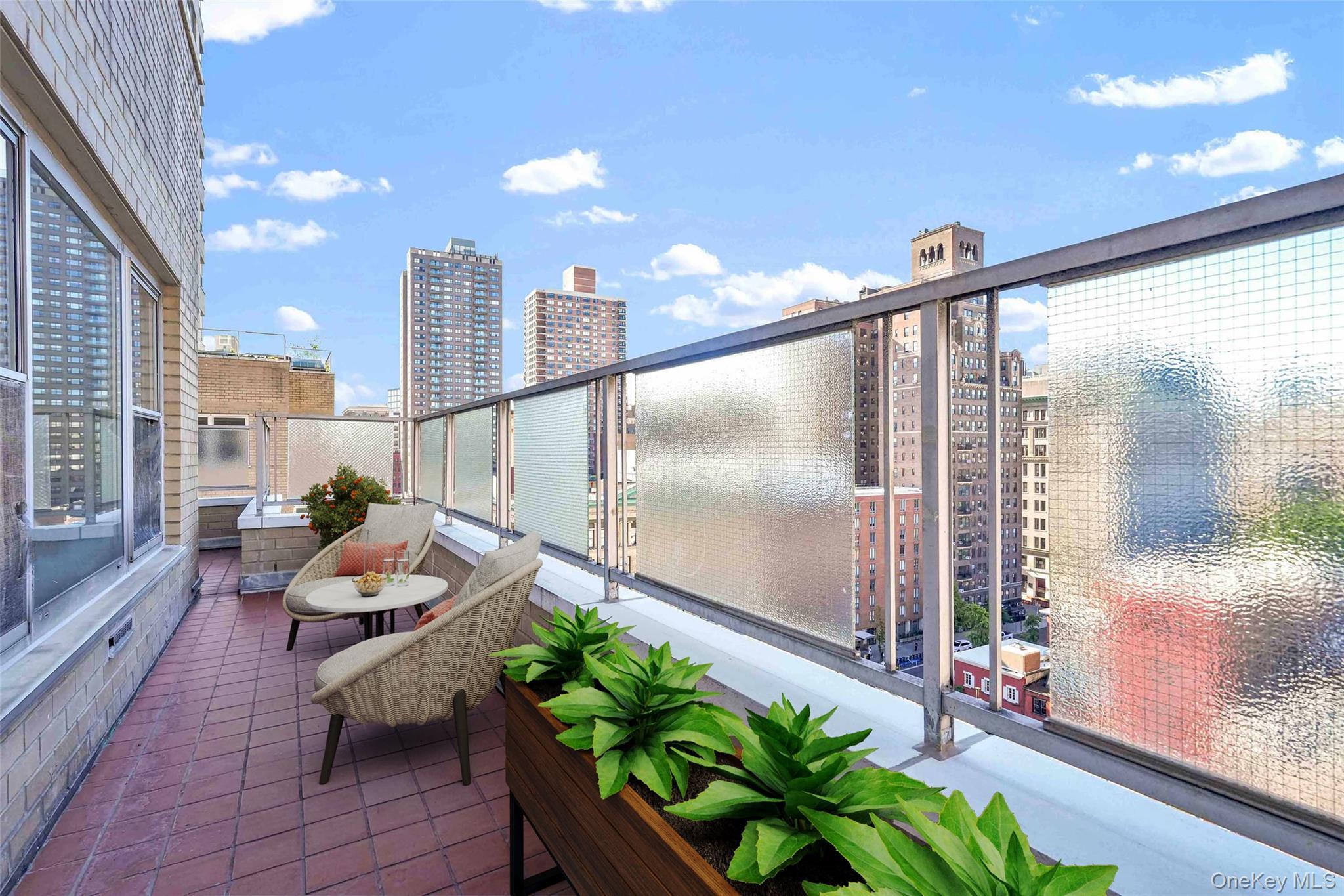 Coop 9th  Manhattan, NY 10003, MLS-907804-27