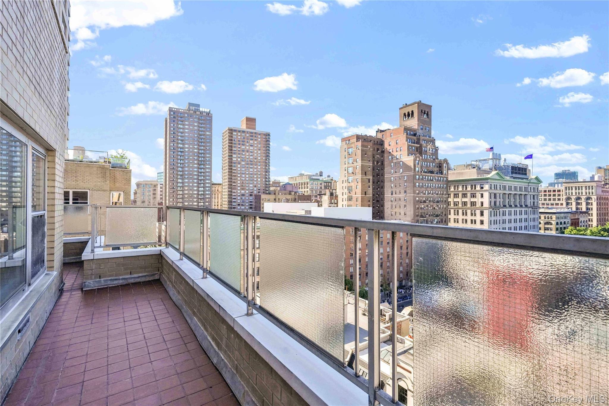 Coop 9th  Manhattan, NY 10003, MLS-907804-28