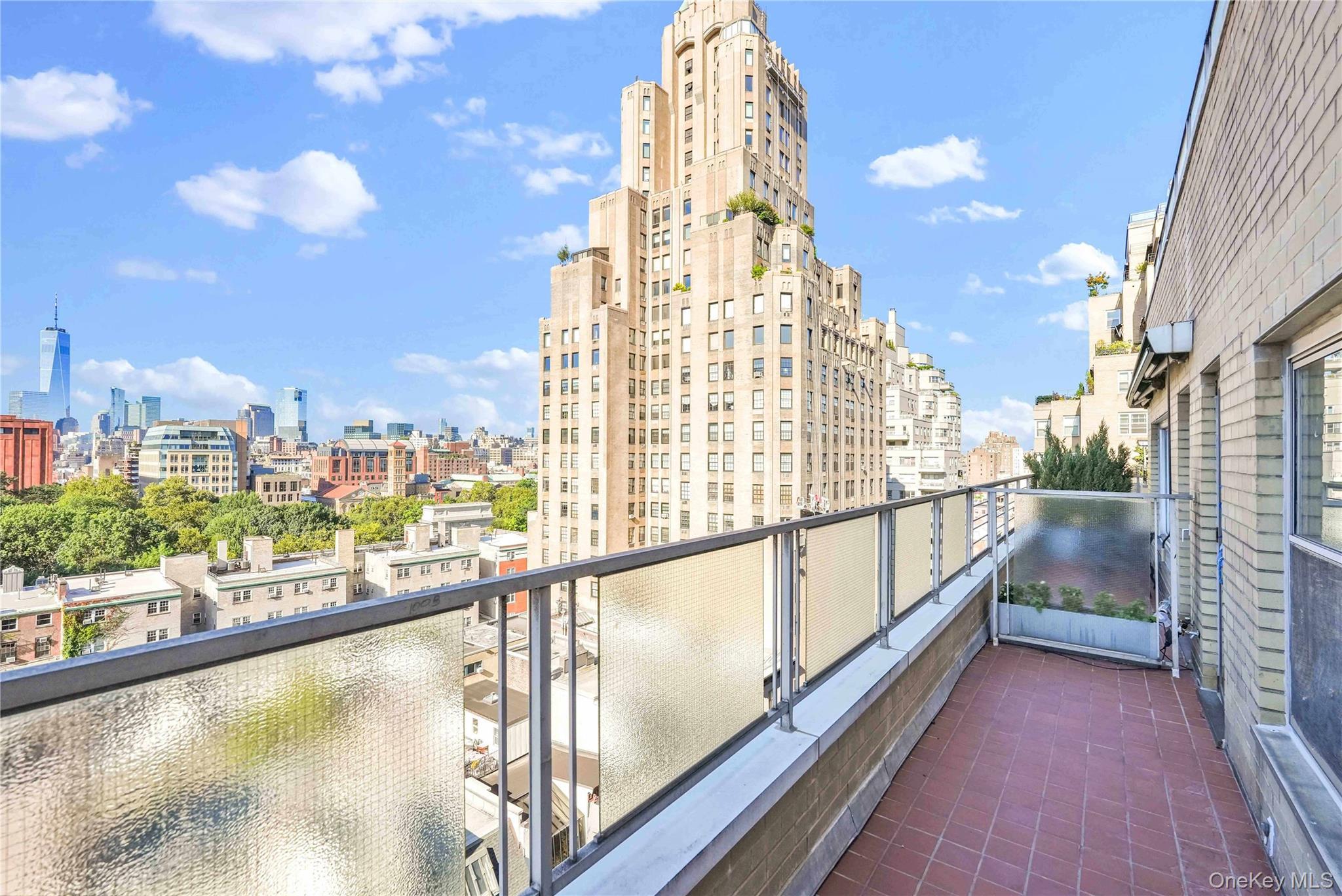 Coop 9th  Manhattan, NY 10003, MLS-907804-29