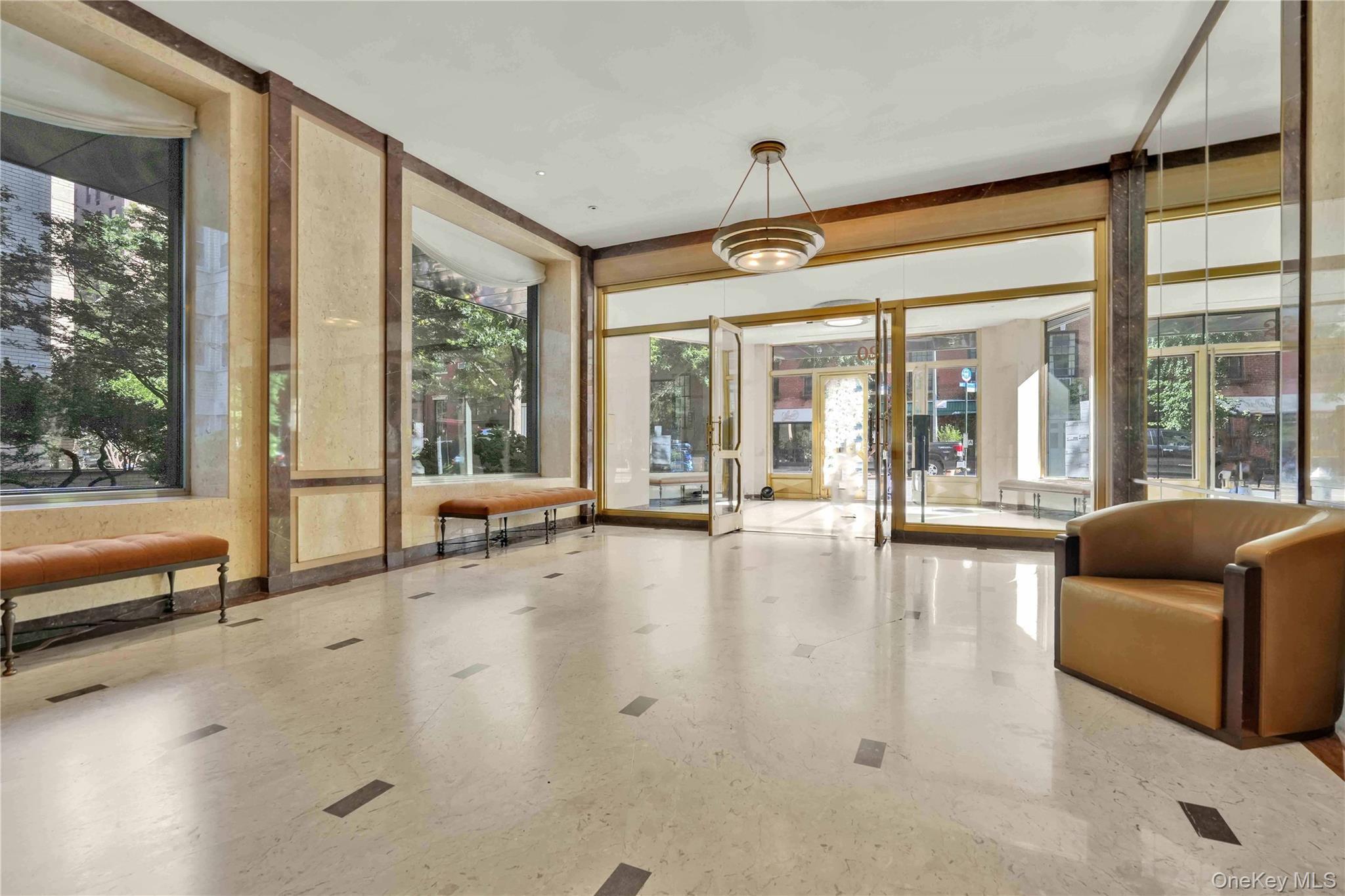 Coop 9th  Manhattan, NY 10003, MLS-907804-3