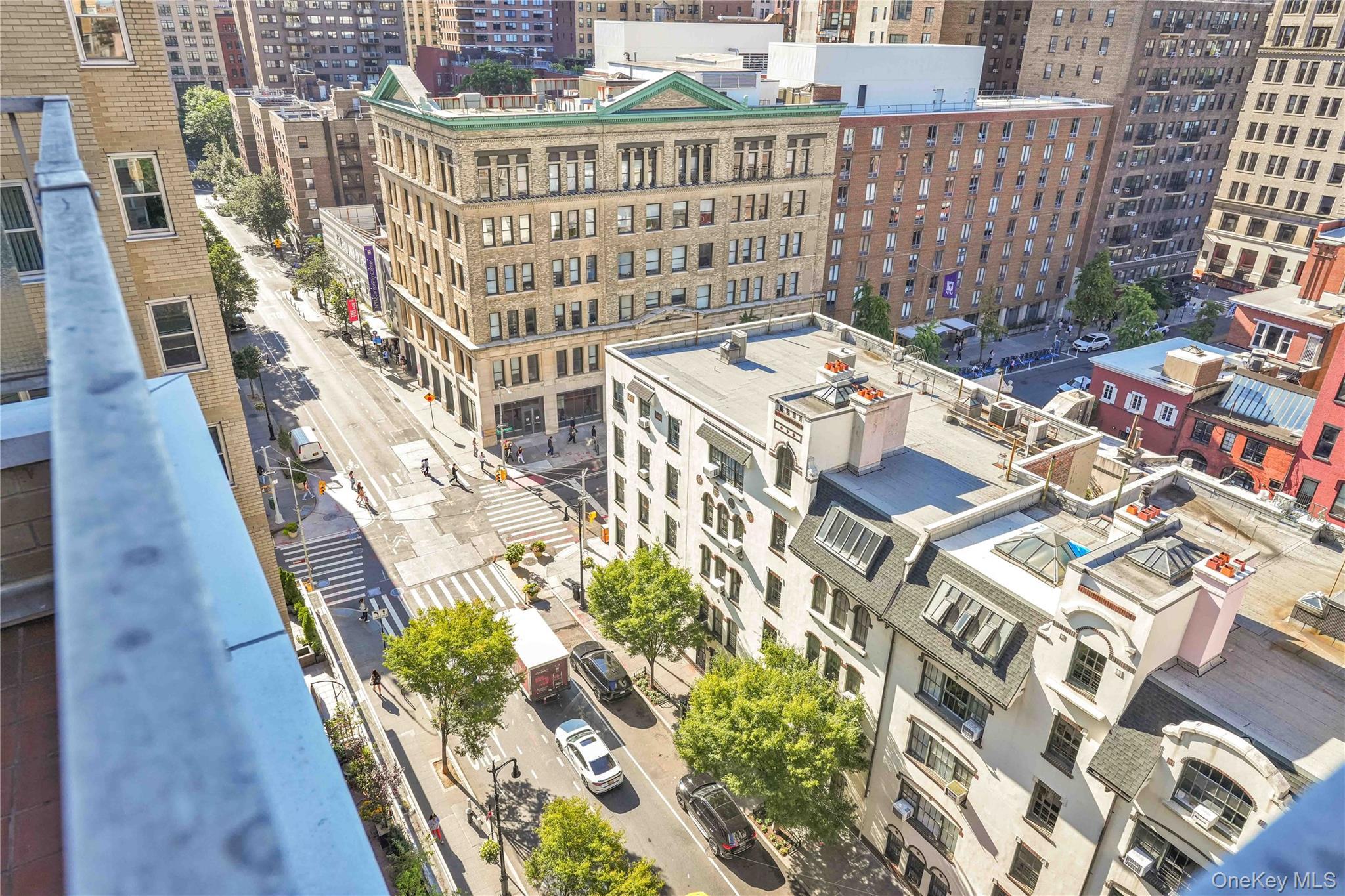 Coop 9th  Manhattan, NY 10003, MLS-907804-30