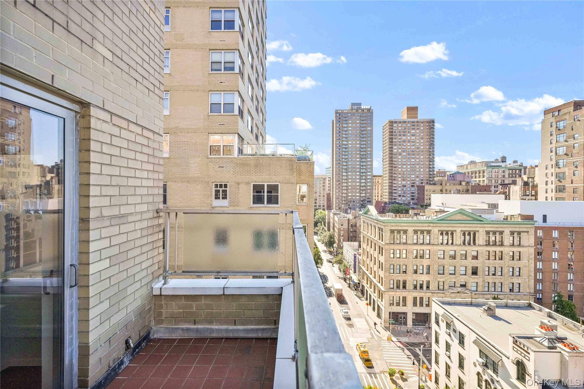 Coop 9th  Manhattan, NY 10003, MLS-907804-31